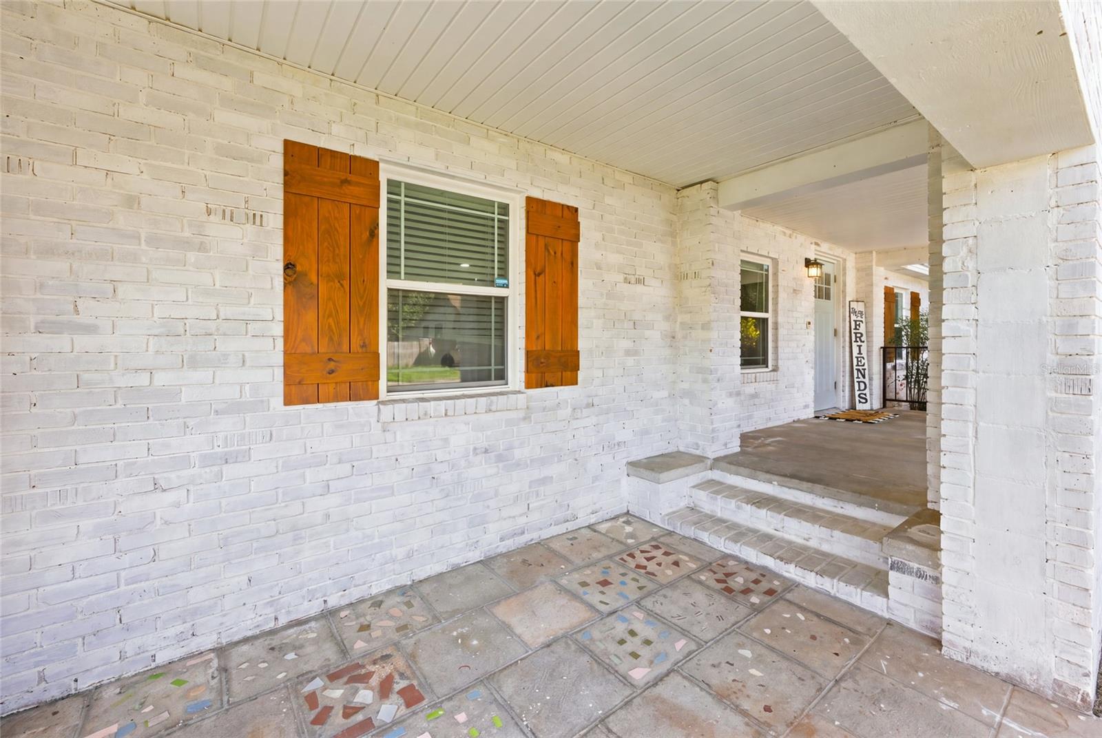 315 SE 5TH TERRACE, Williston, FL 32696
