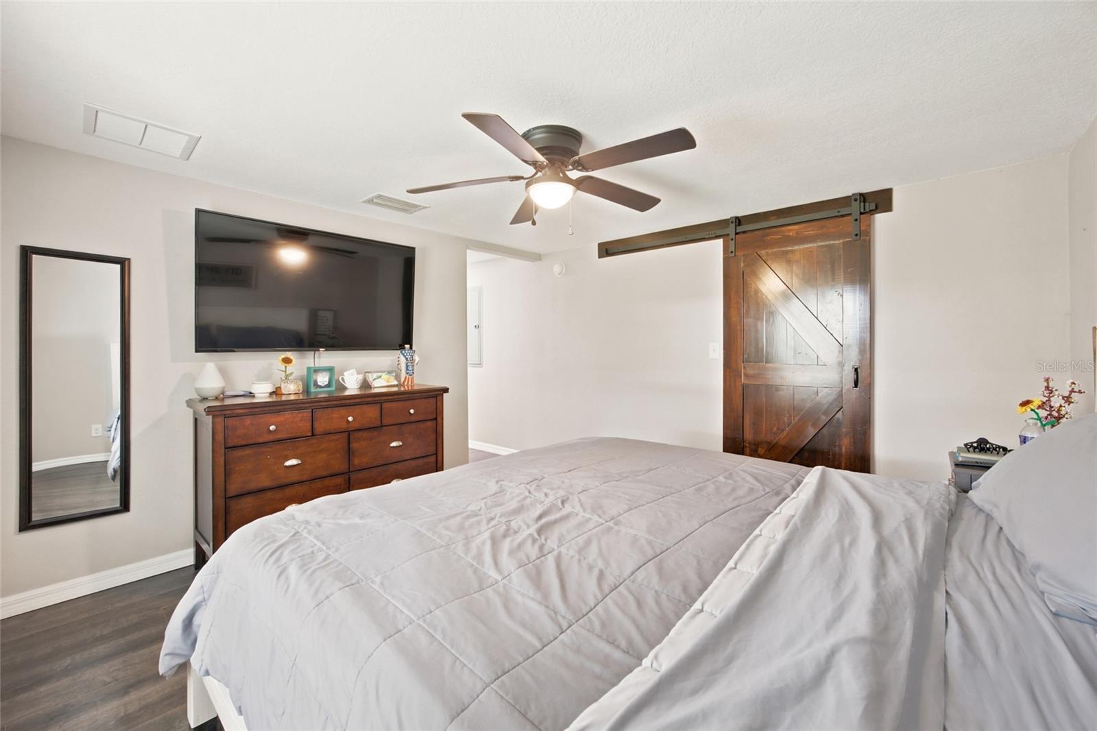 315 SE 5TH TERRACE, Williston, FL 32696