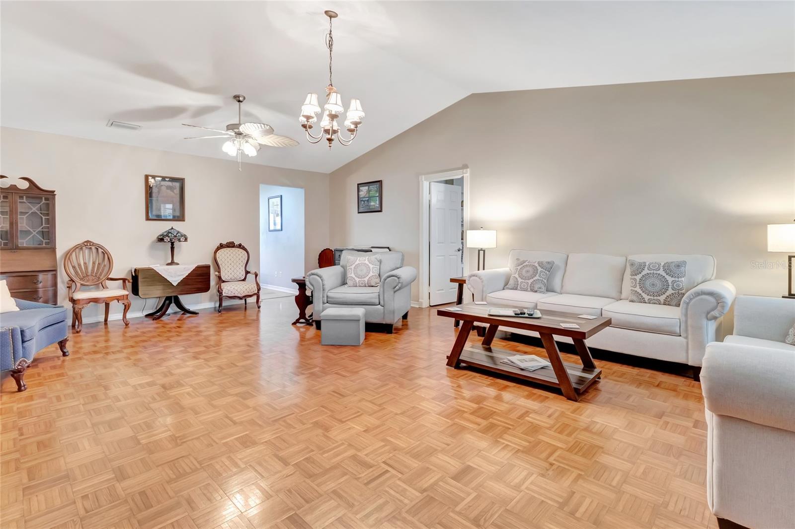 8841 SW 93RD PLACE, #E, Ocala, FL 34481