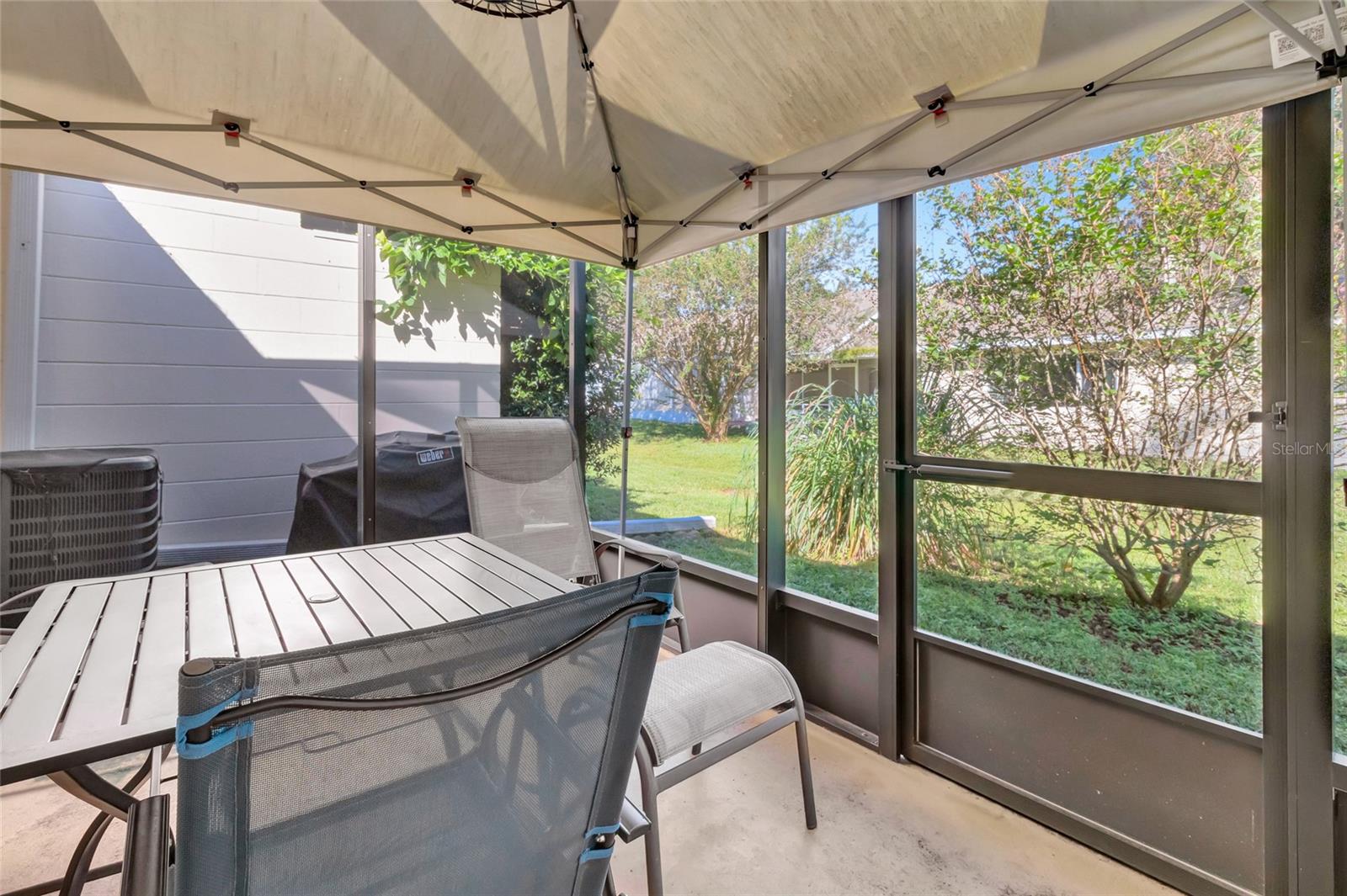 8841 SW 93RD PLACE, #E, Ocala, FL 34481
