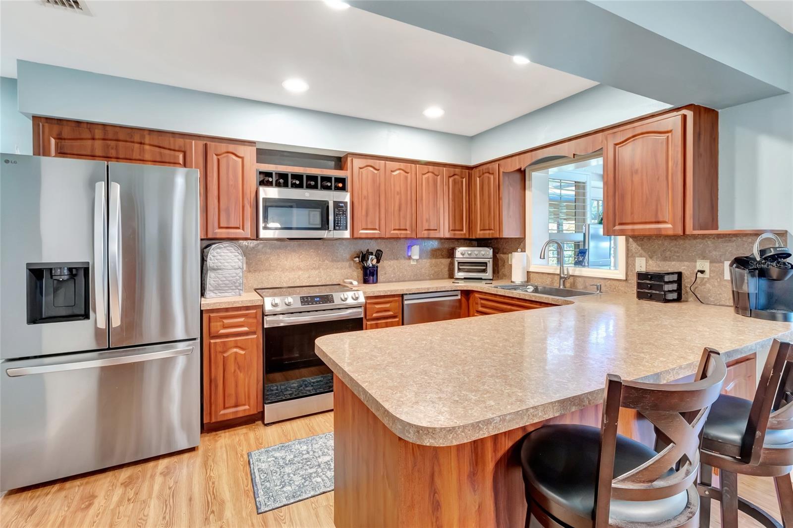 8841 SW 93RD PLACE, #E, Ocala, FL 34481