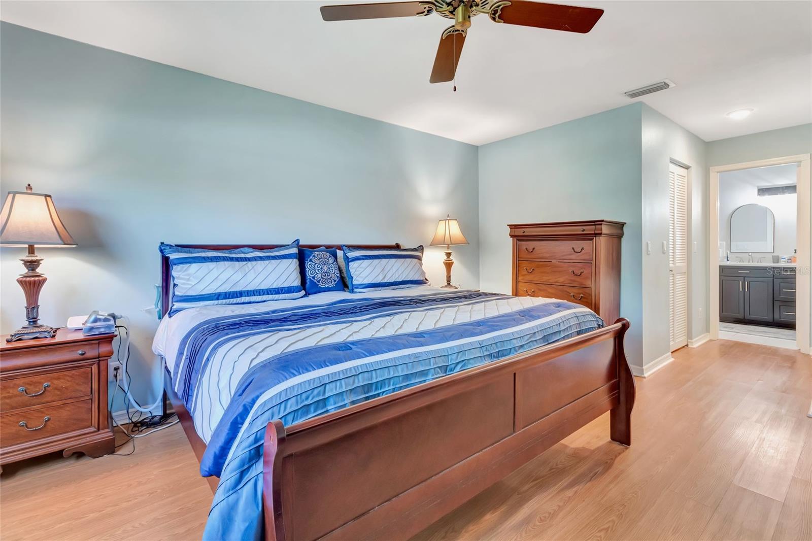 8841 SW 93RD PLACE, #E, Ocala, FL 34481