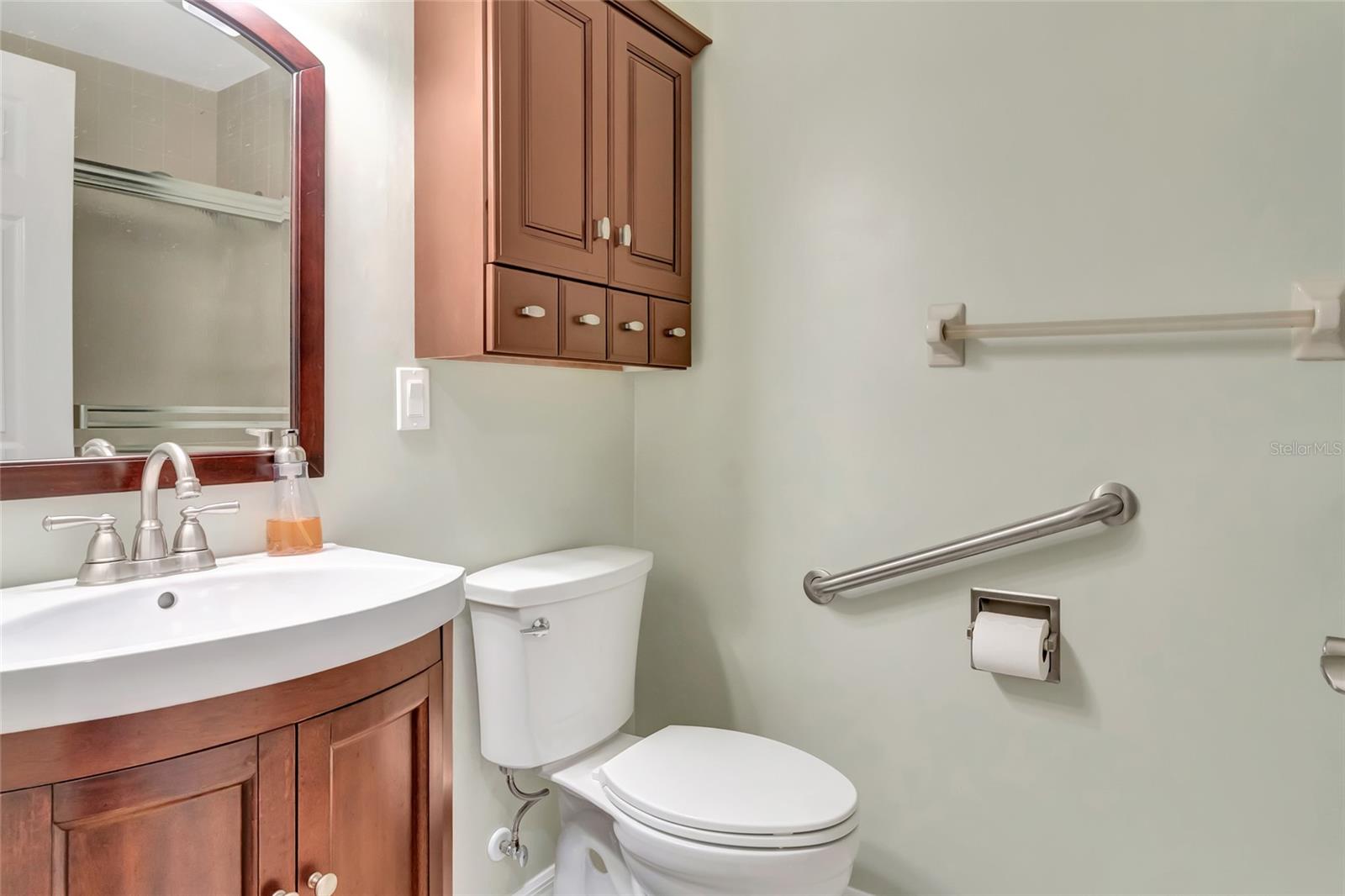 8841 SW 93RD PLACE, #E, Ocala, FL 34481