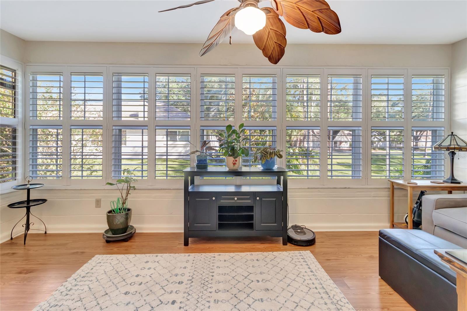 8841 SW 93RD PLACE, #E, Ocala, FL 34481