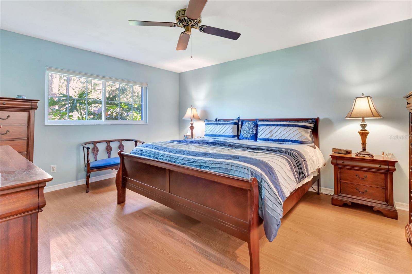 8841 SW 93RD PLACE, #E, Ocala, FL 34481