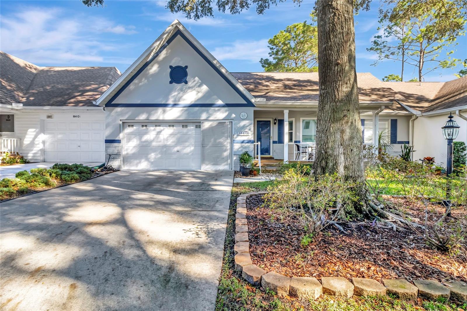 8841 SW 93RD PLACE, #E, Ocala, FL 34481 8841 SW 93RD PLACE, #E, Ocala, FL 34481
