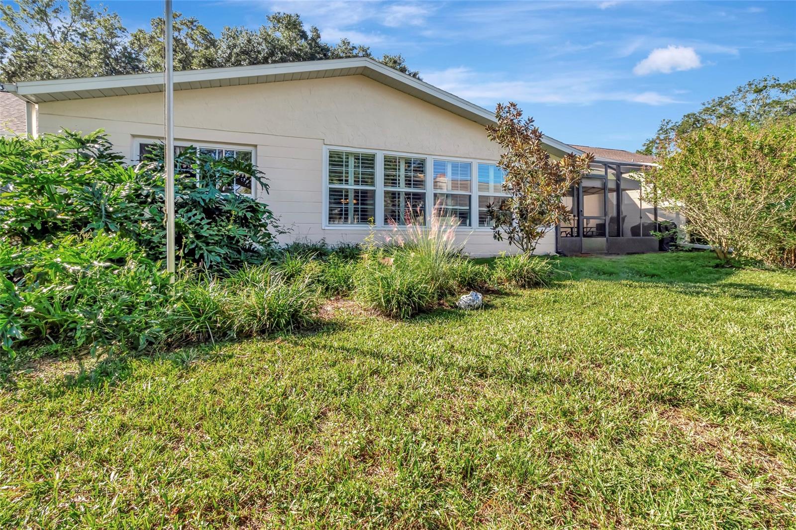 8841 SW 93RD PLACE, #E, Ocala, FL 34481