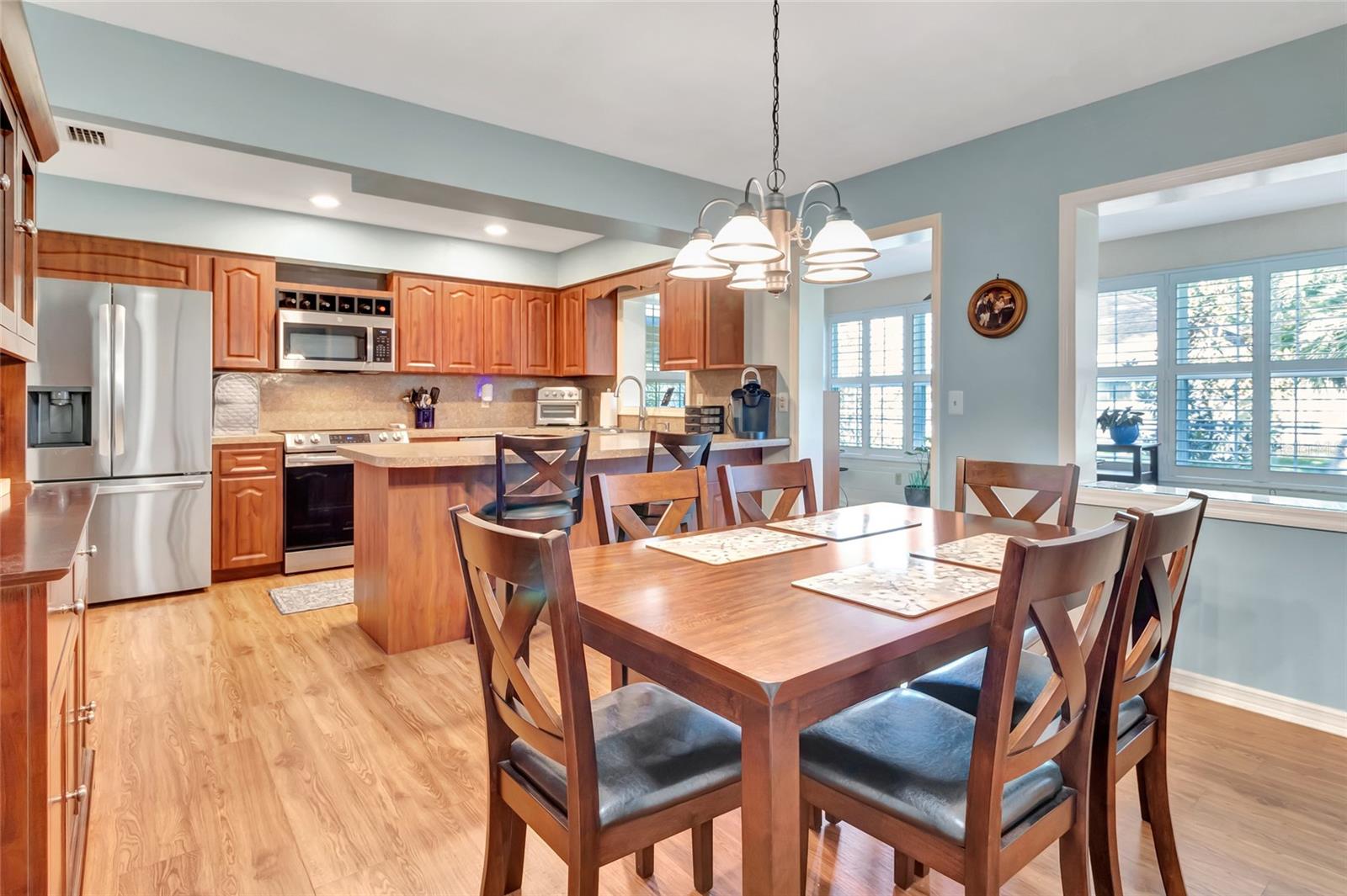 8841 SW 93RD PLACE, #E, Ocala, FL 34481