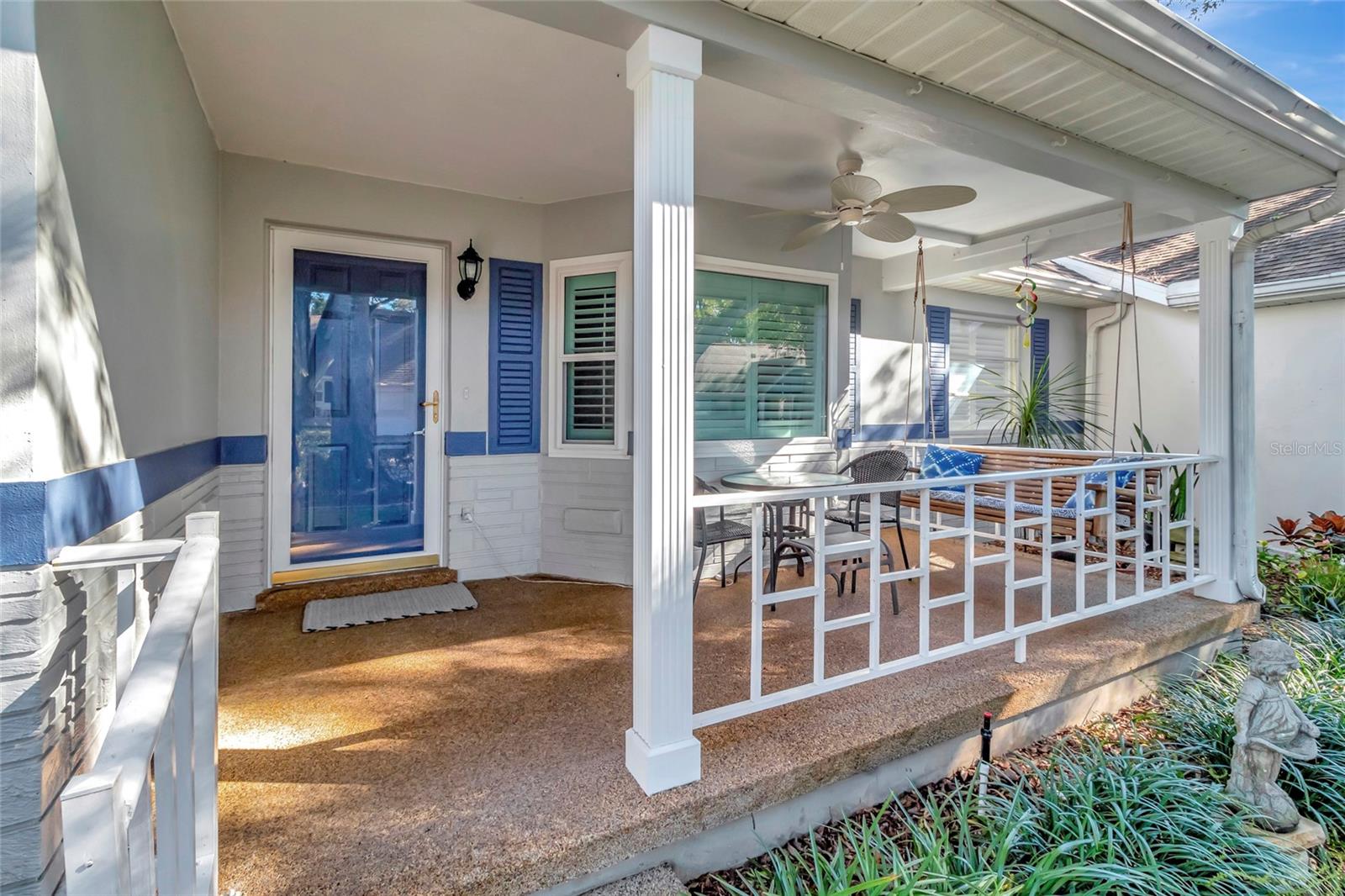 8841 SW 93RD PLACE, #E, Ocala, FL 34481