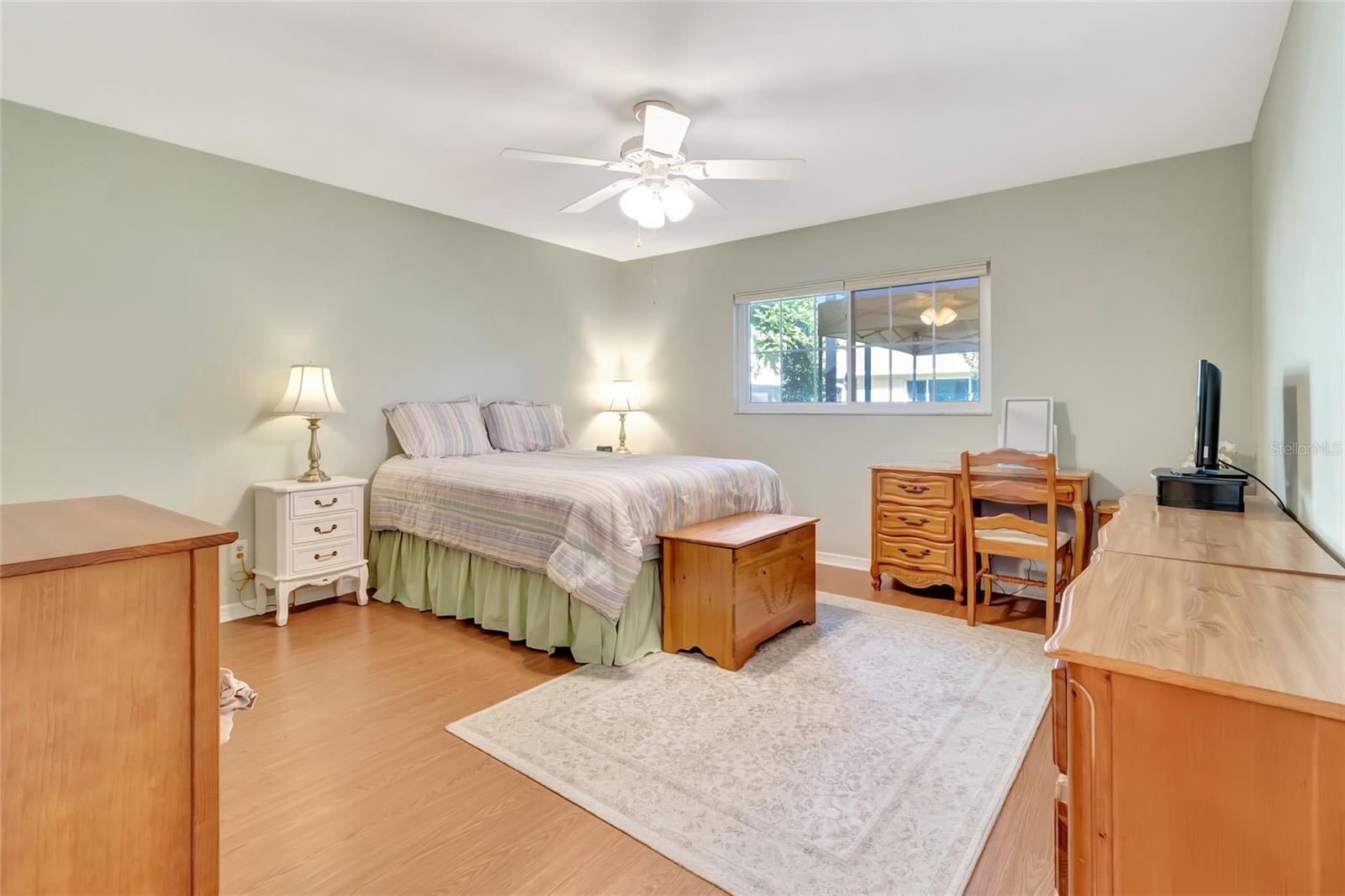 8841 SW 93RD PLACE, #E, Ocala, FL 34481