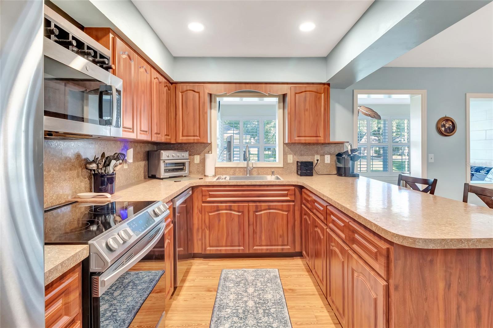 8841 SW 93RD PLACE, #E, Ocala, FL 34481