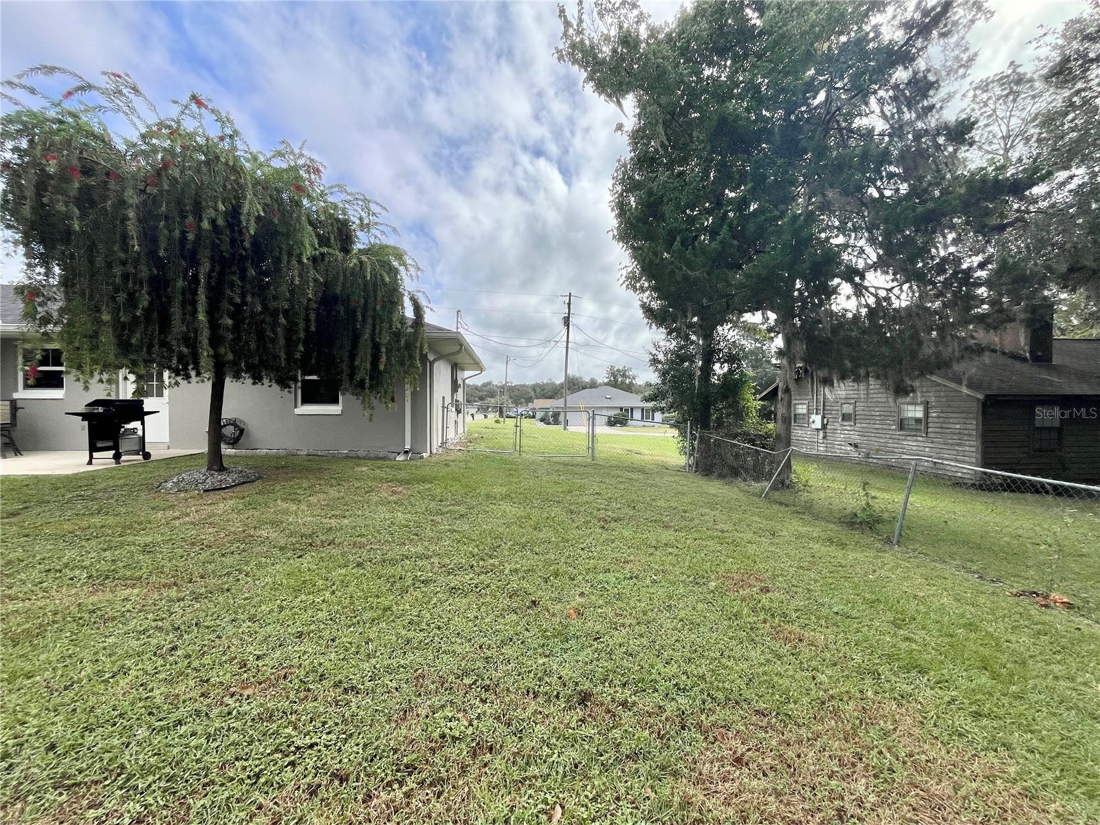 10860 SE 43RD AVENUE, Belleview, FL 34420