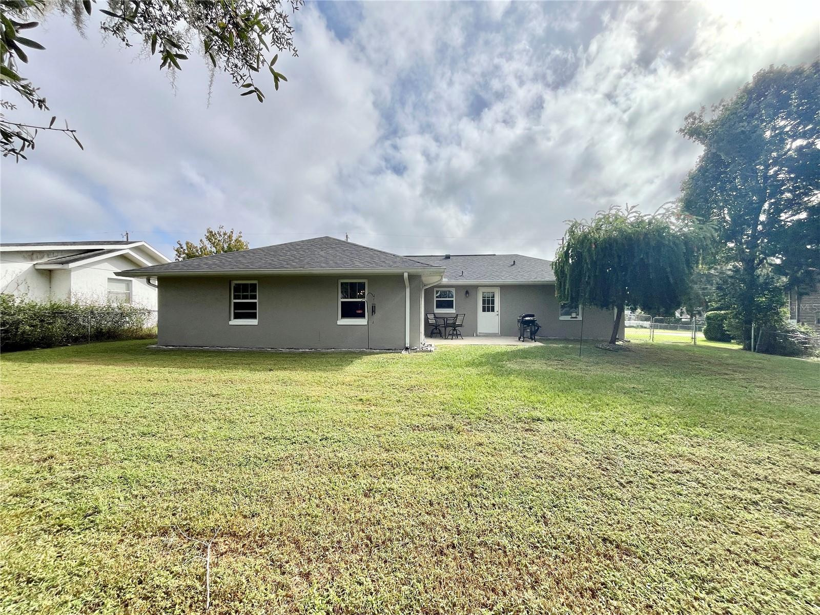 10860 SE 43RD AVENUE, Belleview, FL 34420