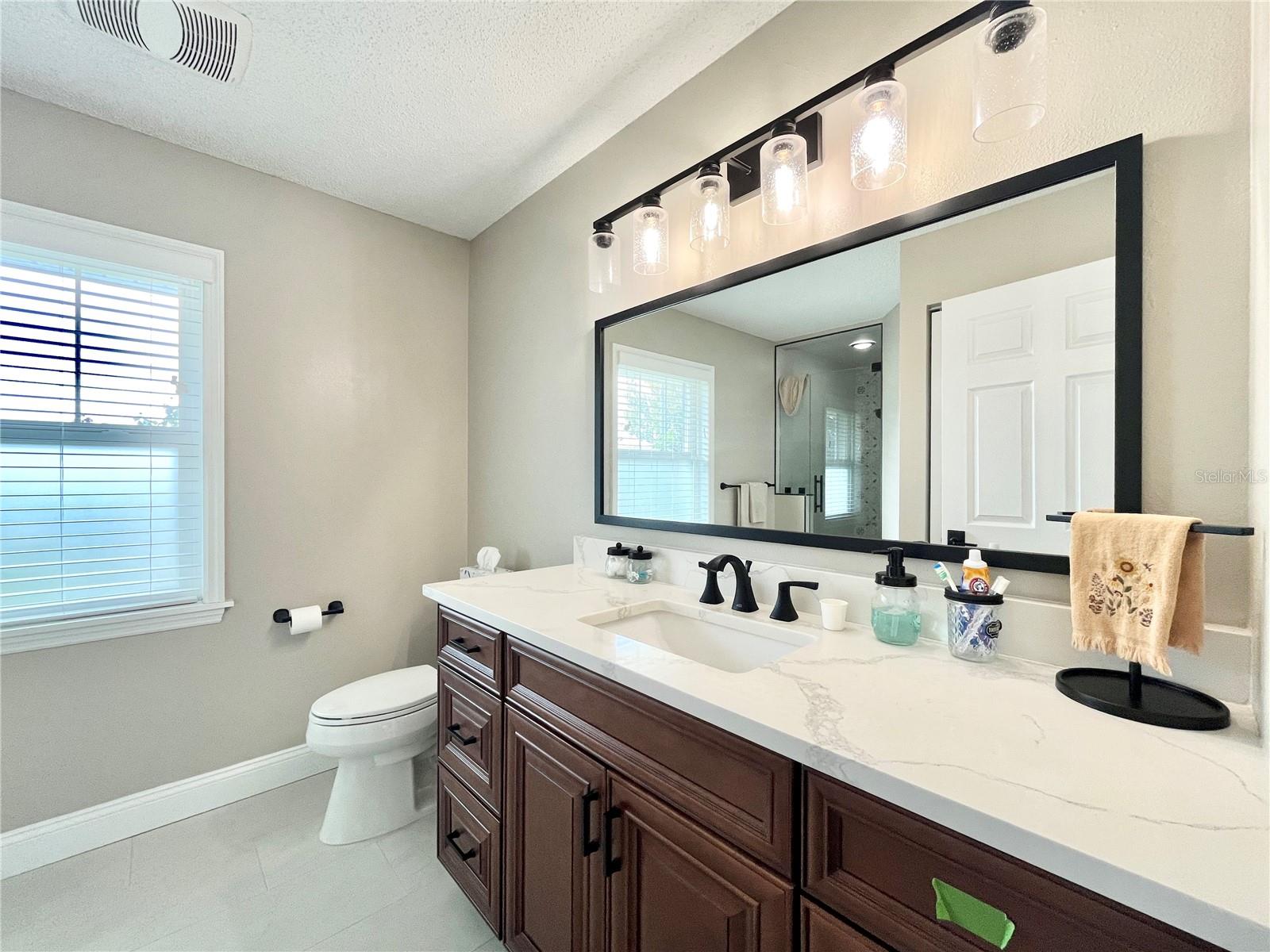 10860 SE 43RD AVENUE, Belleview, FL 34420