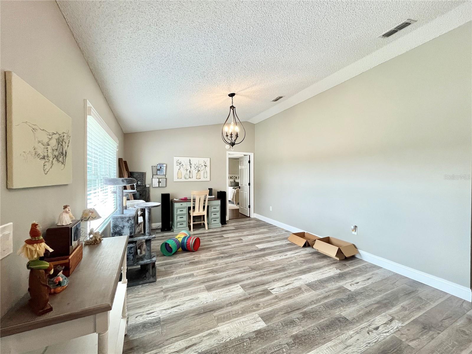 10860 SE 43RD AVENUE, Belleview, FL 34420