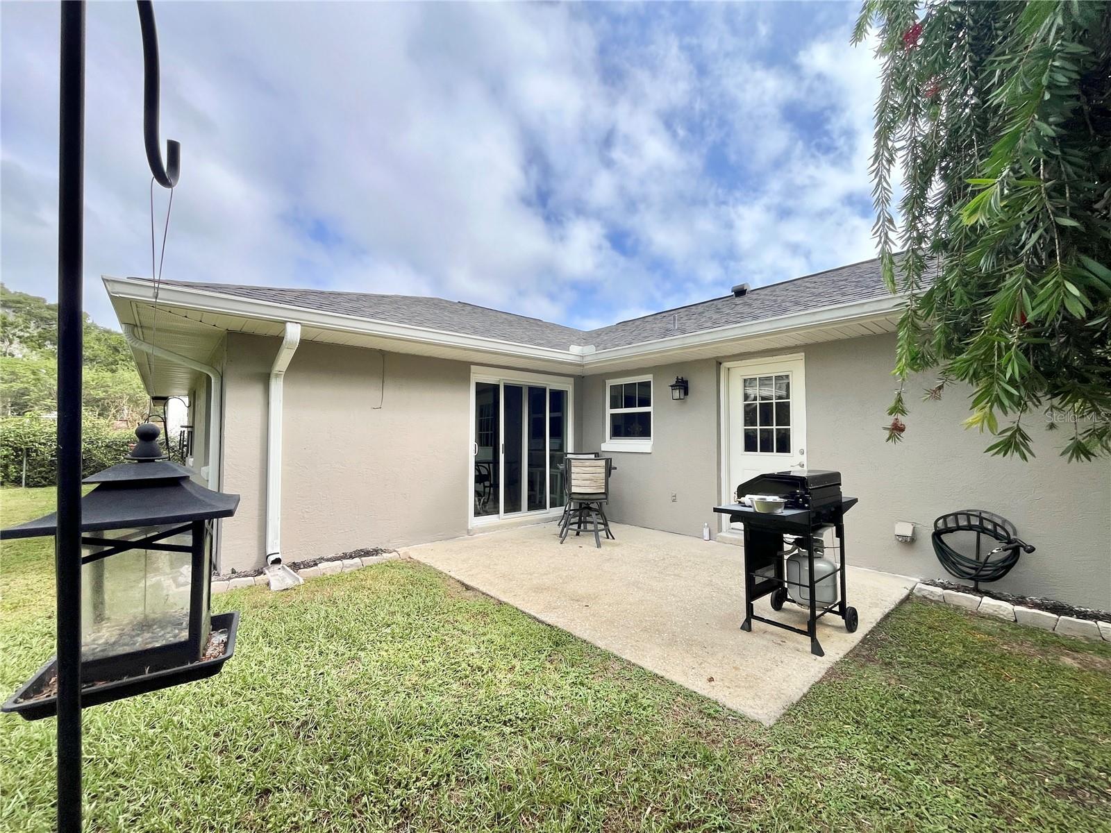 10860 SE 43RD AVENUE, Belleview, FL 34420