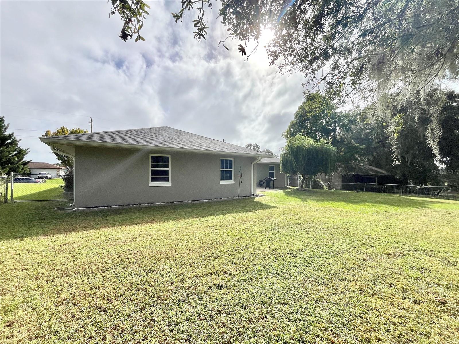 10860 SE 43RD AVENUE, Belleview, FL 34420