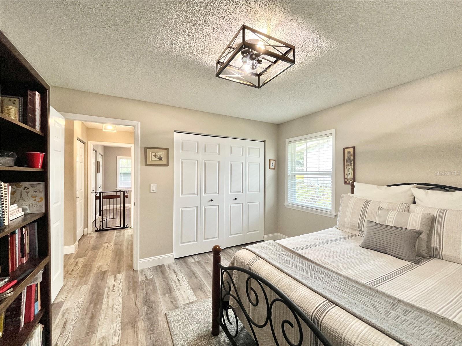 10860 SE 43RD AVENUE, Belleview, FL 34420