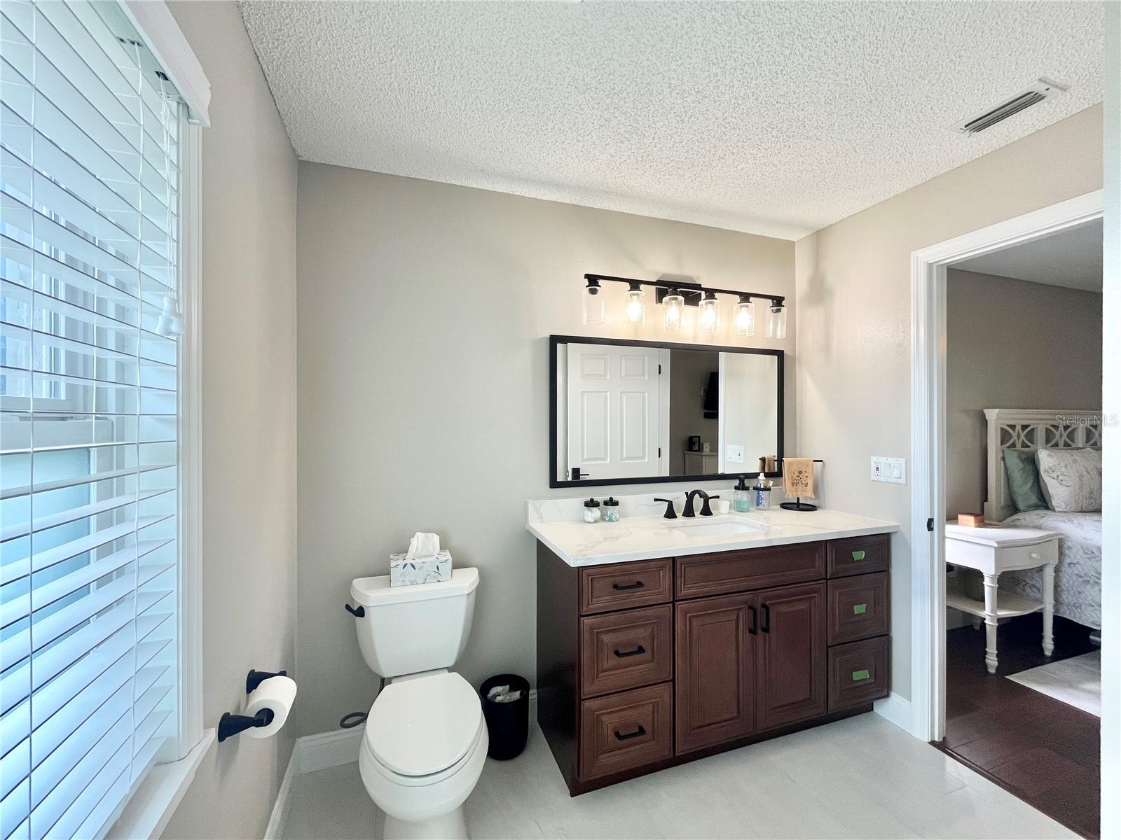 10860 SE 43RD AVENUE, Belleview, FL 34420