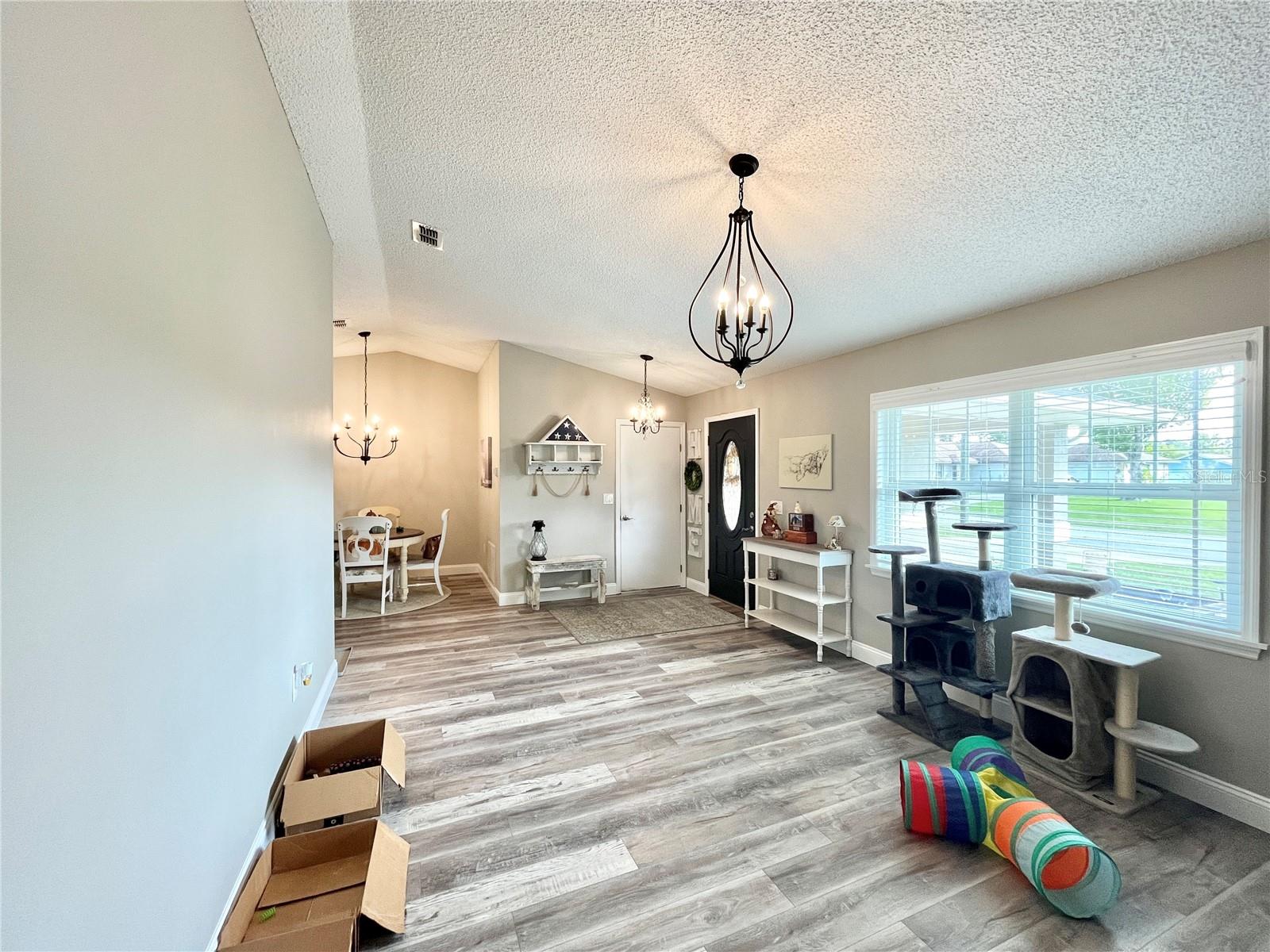 10860 SE 43RD AVENUE, Belleview, FL 34420