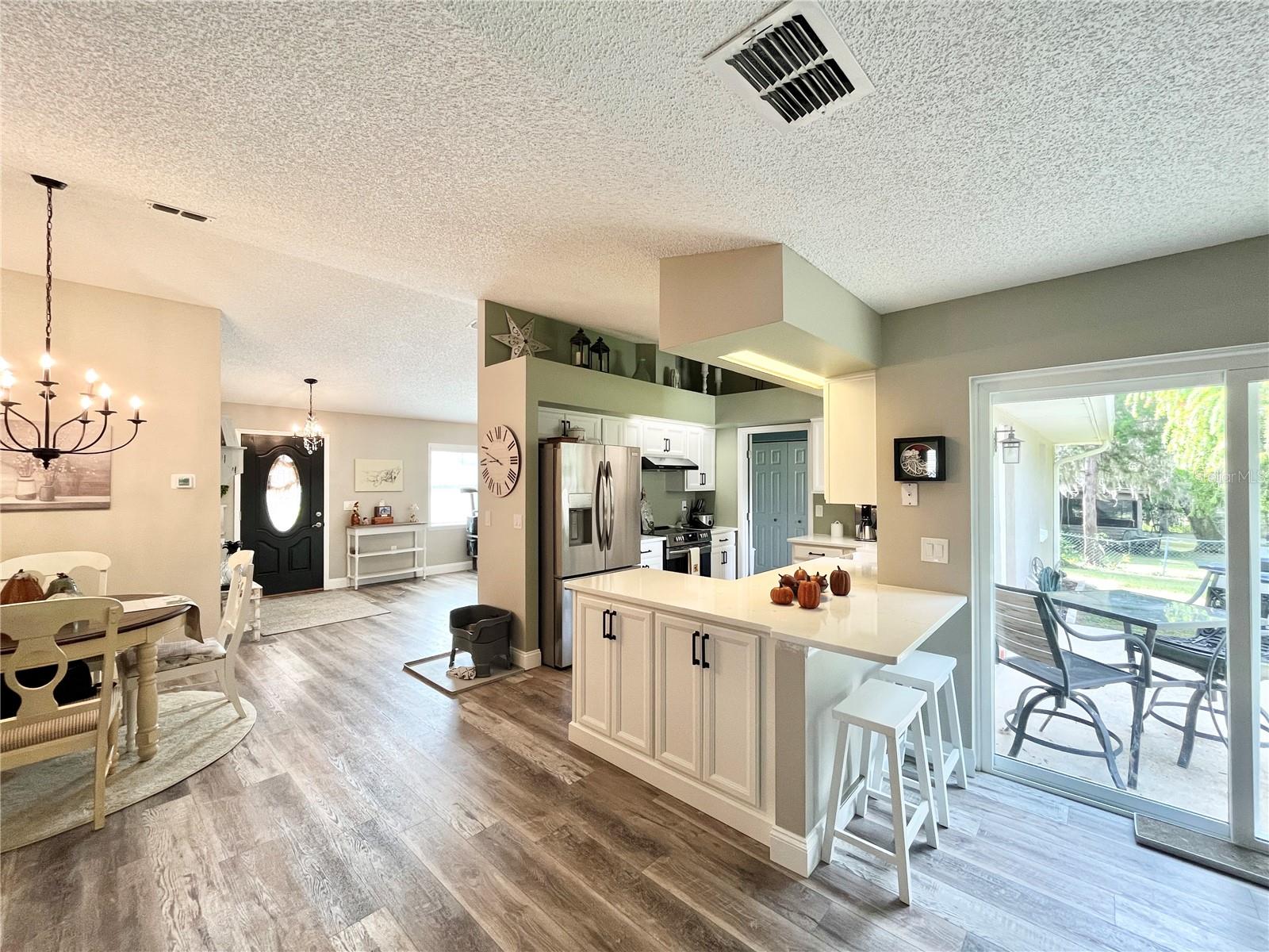 10860 SE 43RD AVENUE, Belleview, FL 34420