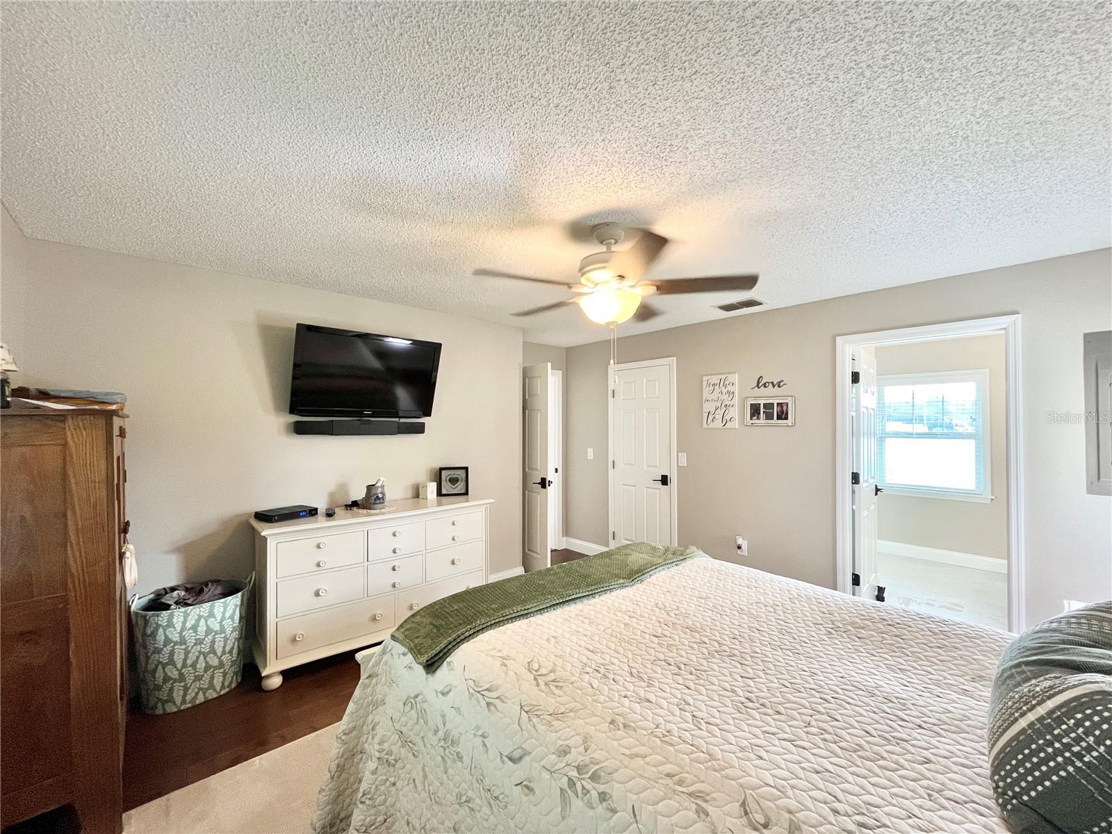 10860 SE 43RD AVENUE, Belleview, FL 34420