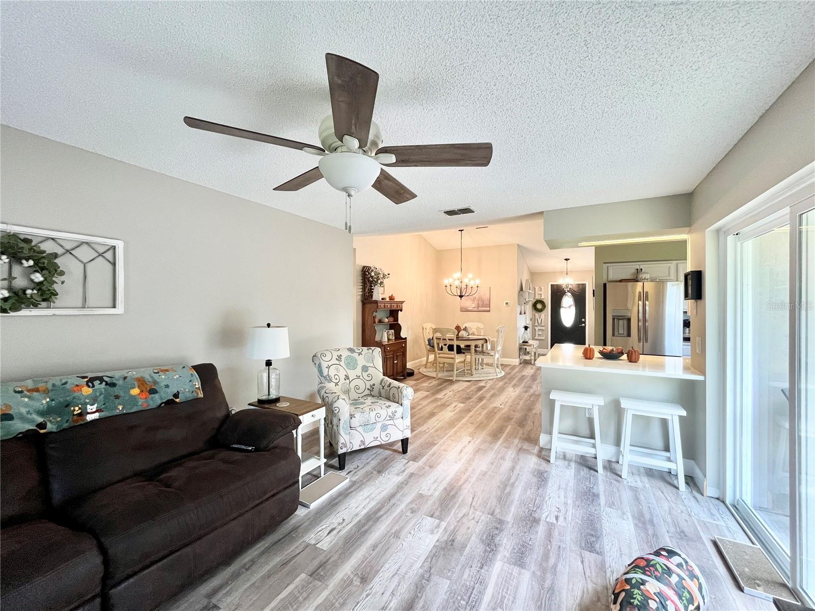 10860 SE 43RD AVENUE, Belleview, FL 34420