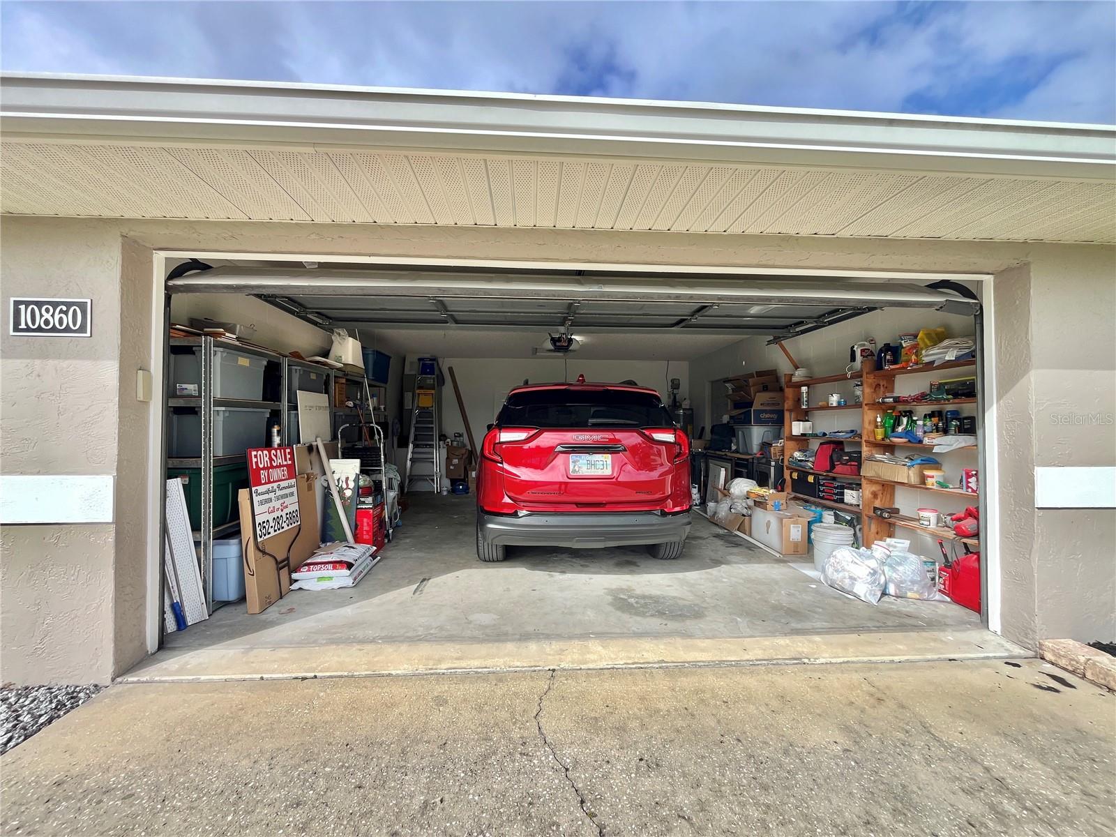 10860 SE 43RD AVENUE, Belleview, FL 34420
