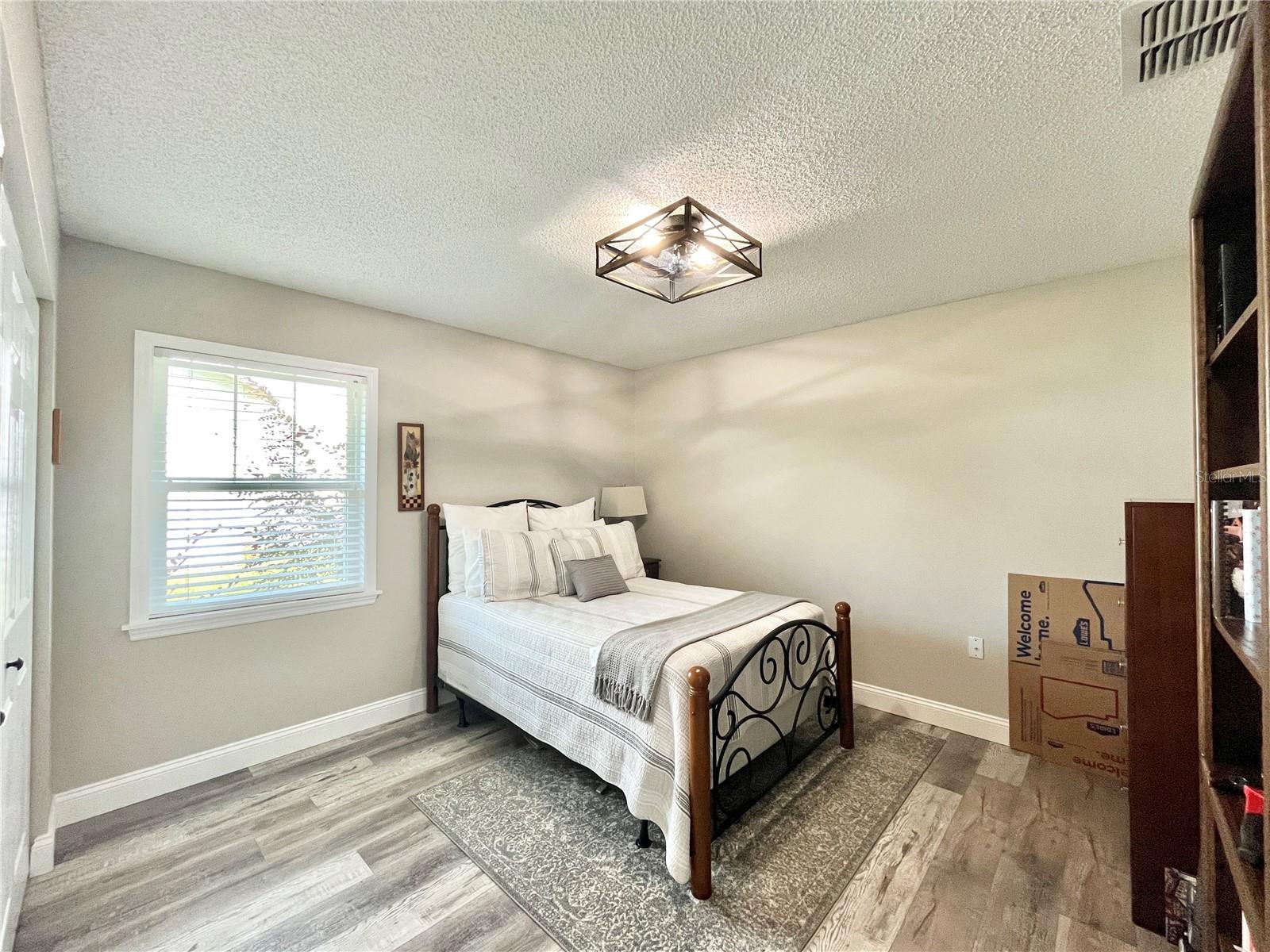 10860 SE 43RD AVENUE, Belleview, FL 34420