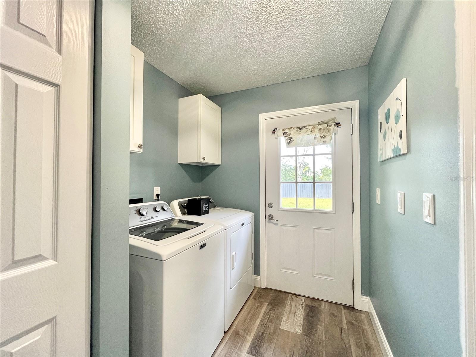 10860 SE 43RD AVENUE, Belleview, FL 34420