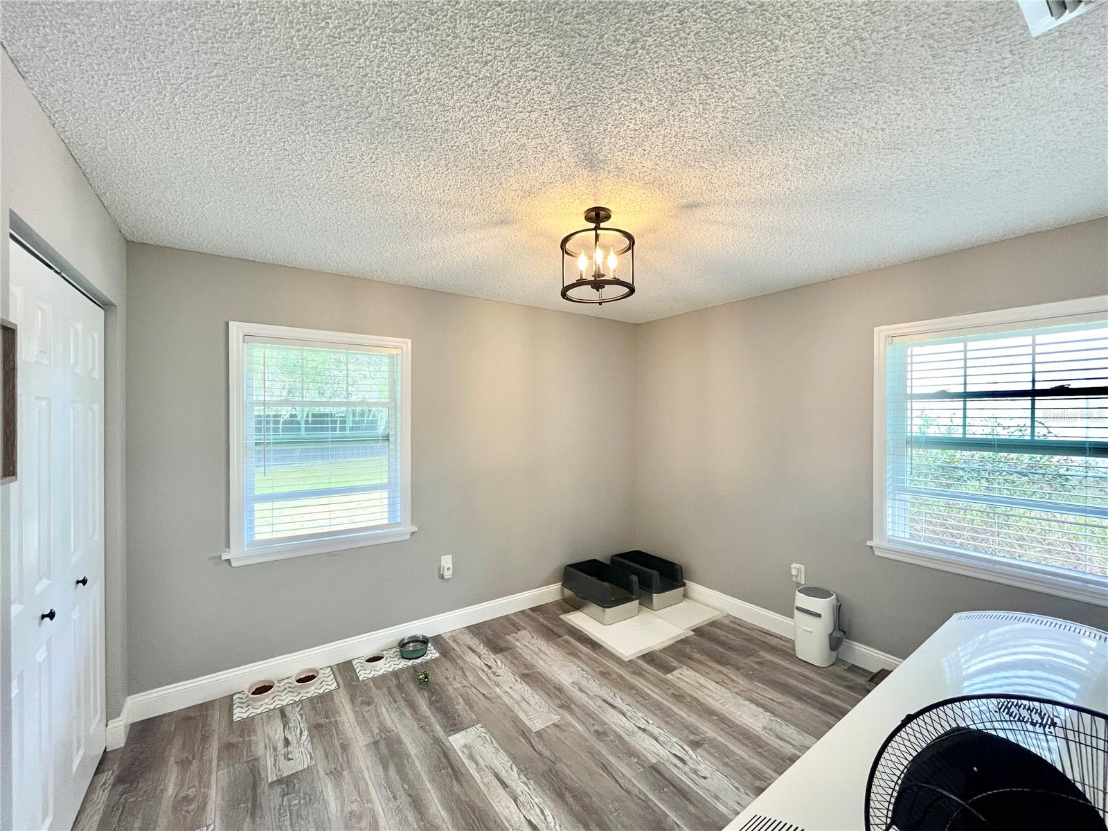 10860 SE 43RD AVENUE, Belleview, FL 34420