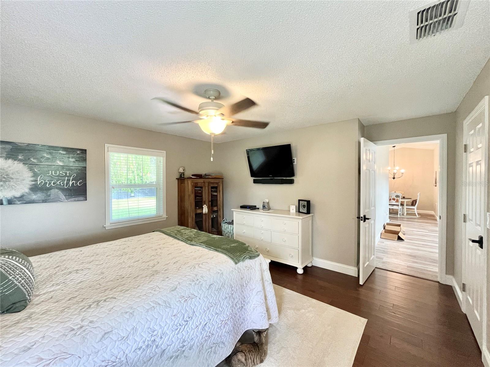 10860 SE 43RD AVENUE, Belleview, FL 34420