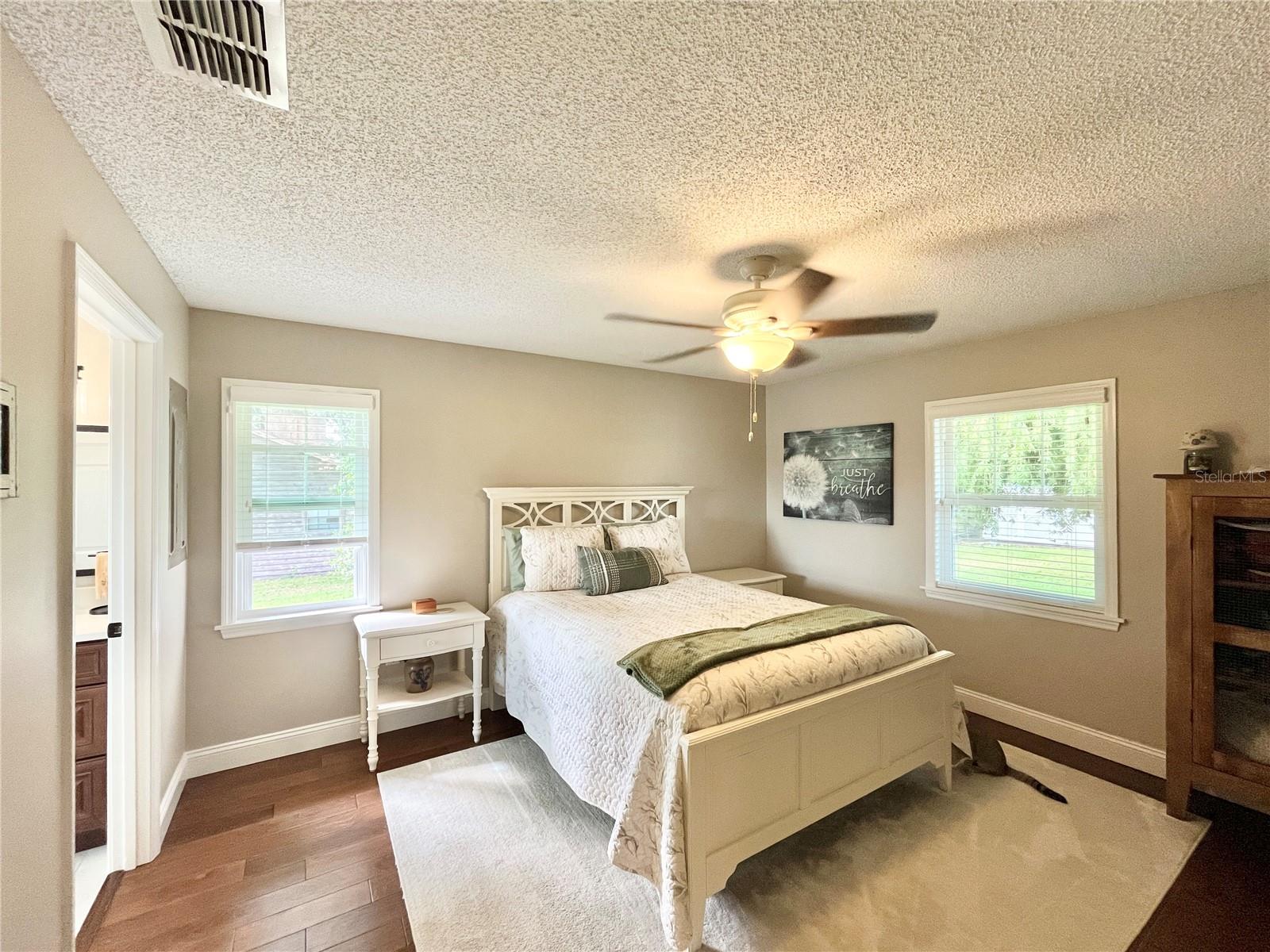 10860 SE 43RD AVENUE, Belleview, FL 34420