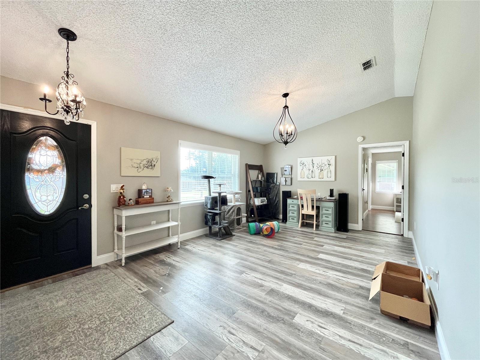 10860 SE 43RD AVENUE, Belleview, FL 34420