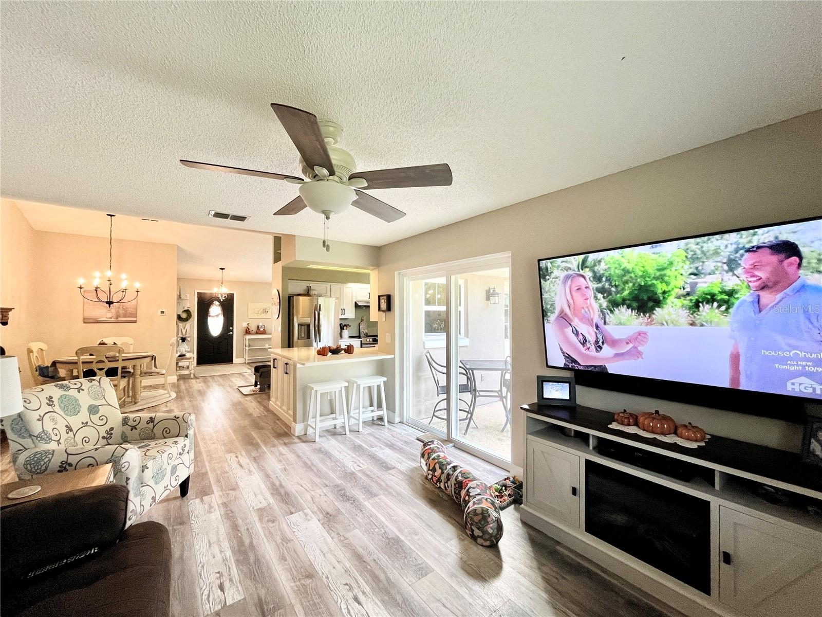 10860 SE 43RD AVENUE, Belleview, FL 34420
