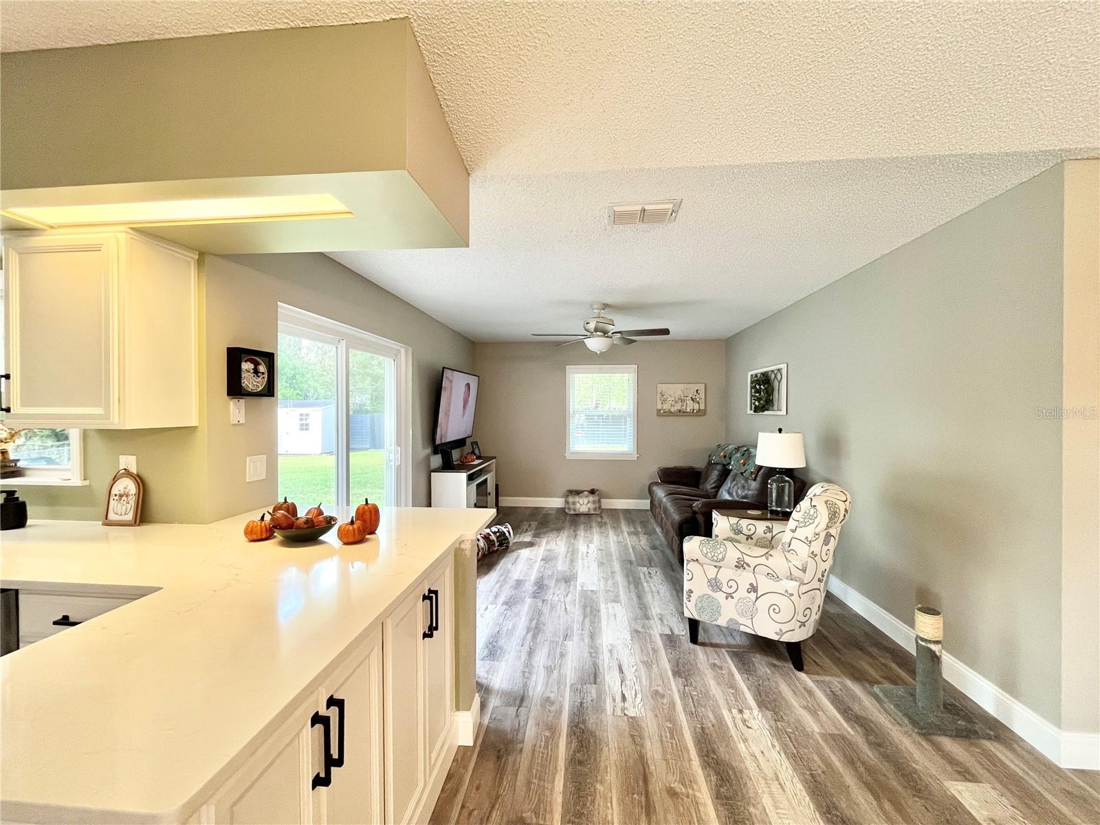 10860 SE 43RD AVENUE, Belleview, FL 34420
