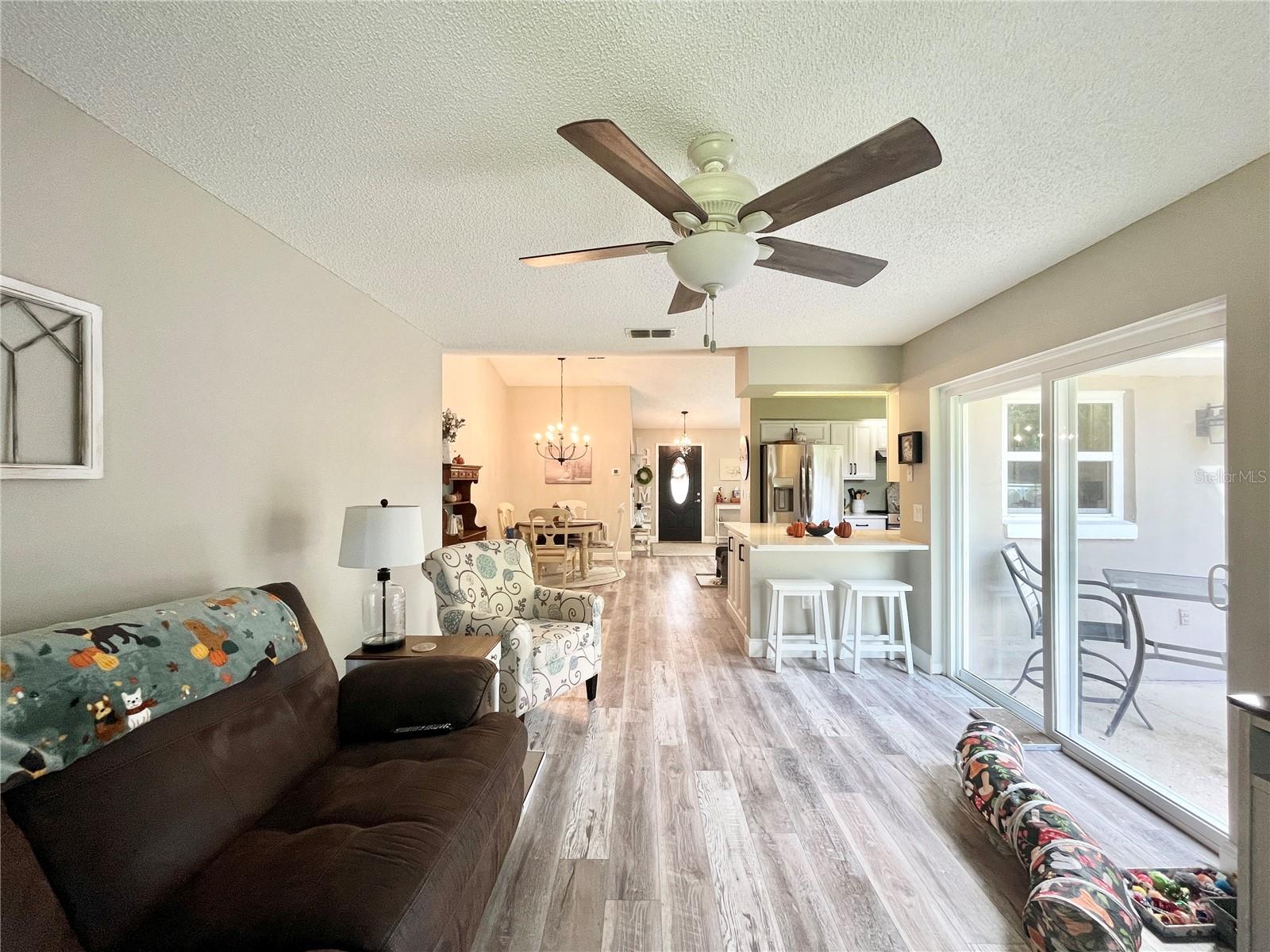 10860 SE 43RD AVENUE, Belleview, FL 34420