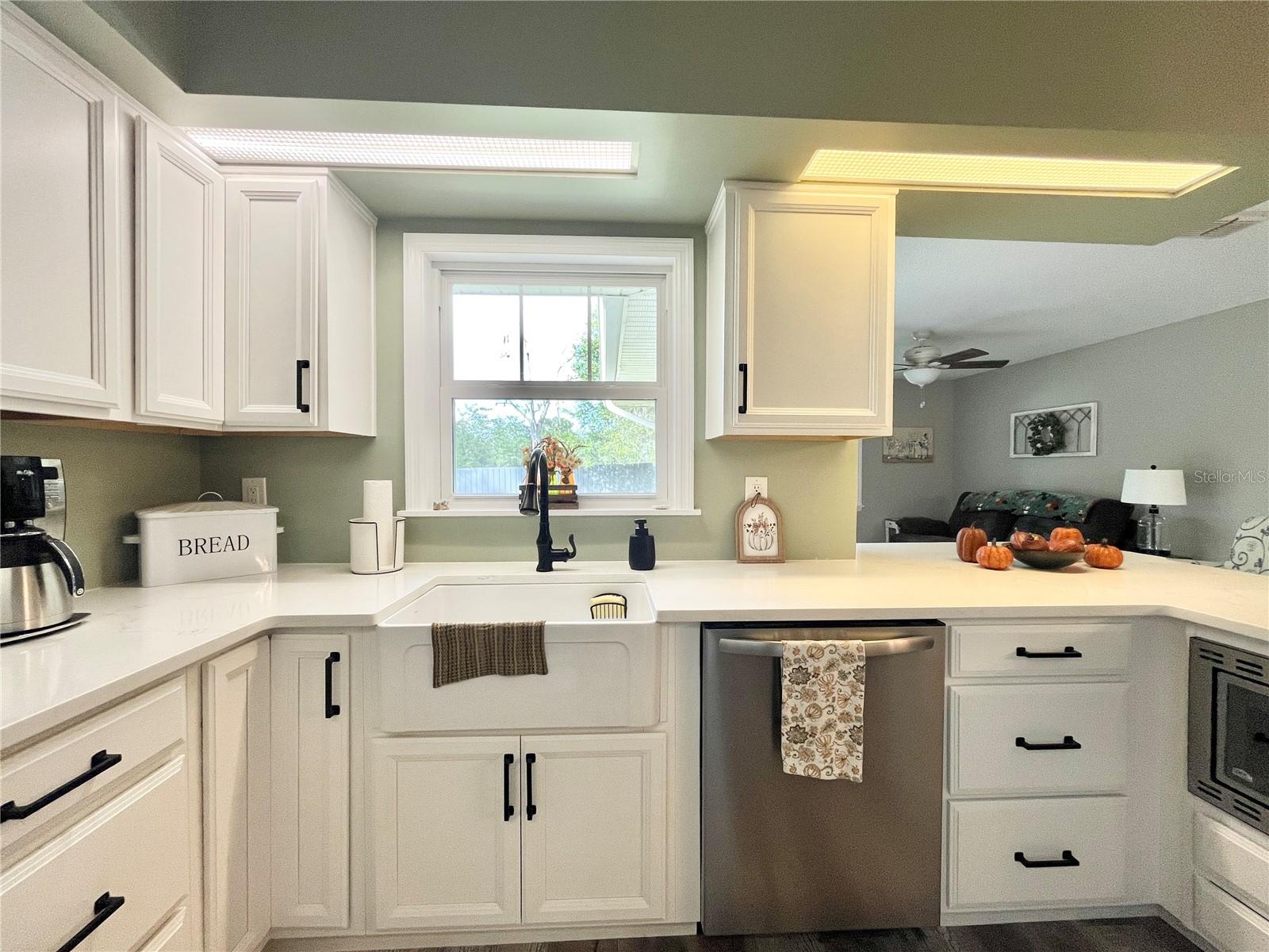 10860 SE 43RD AVENUE, Belleview, FL 34420