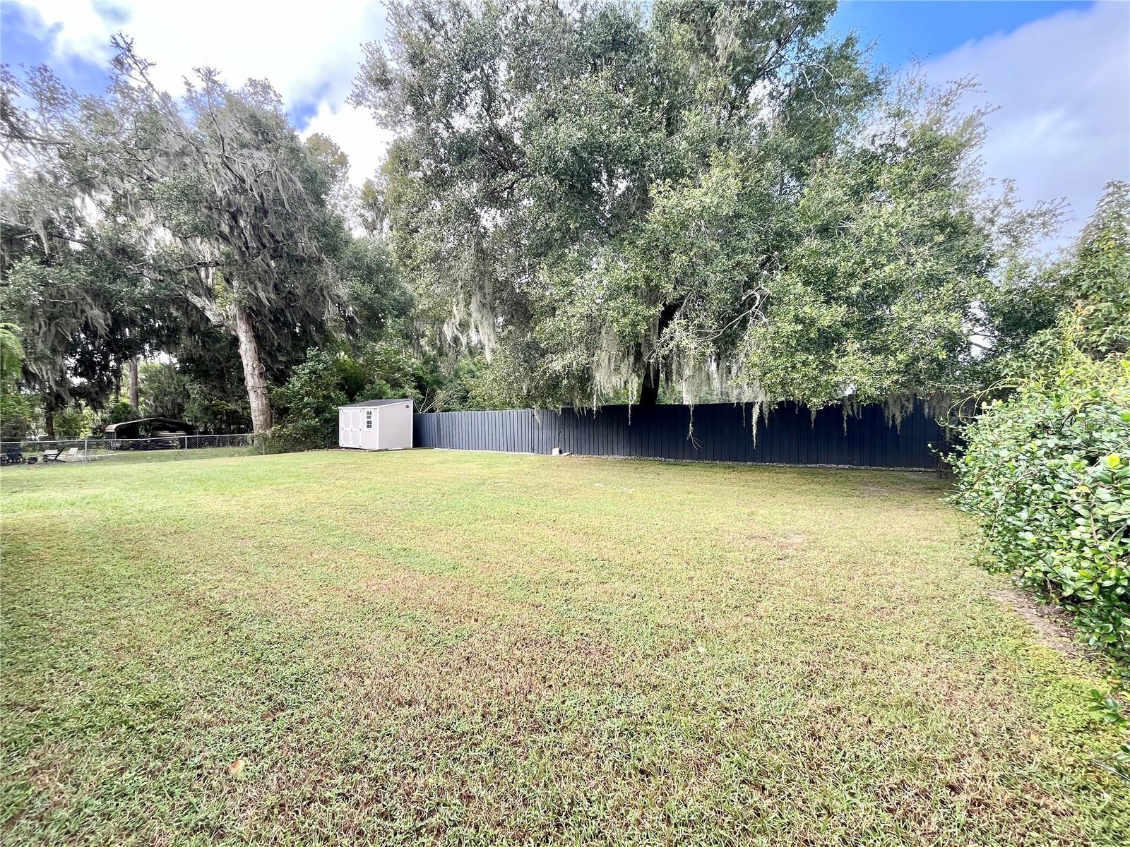 10860 SE 43RD AVENUE, Belleview, FL 34420