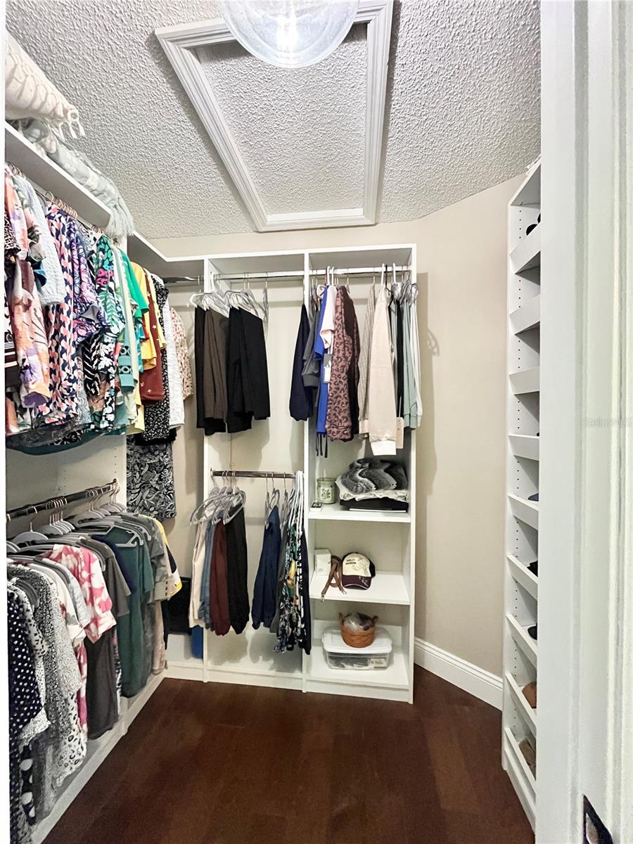 10860 SE 43RD AVENUE, Belleview, FL 34420