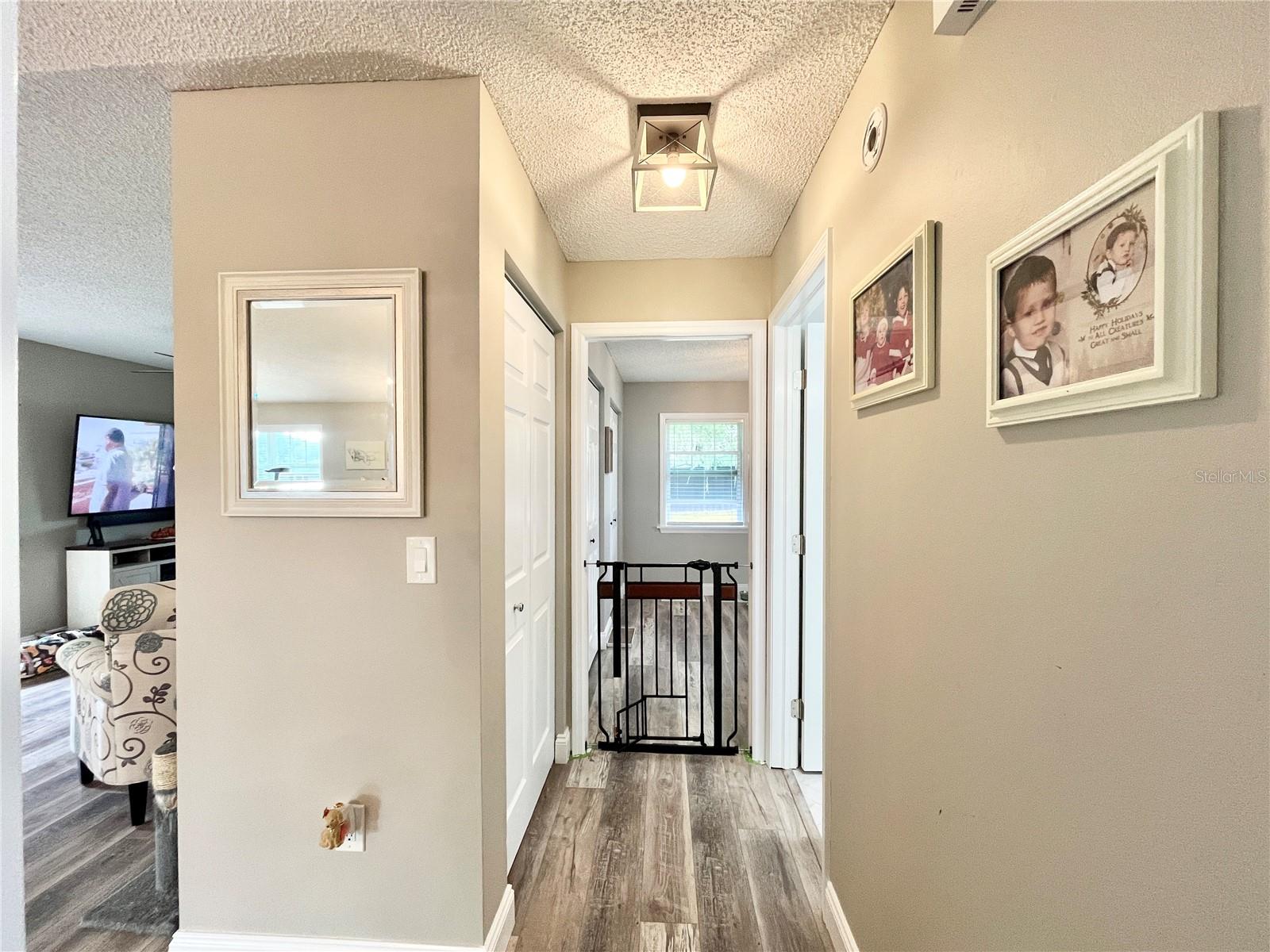 10860 SE 43RD AVENUE, Belleview, FL 34420