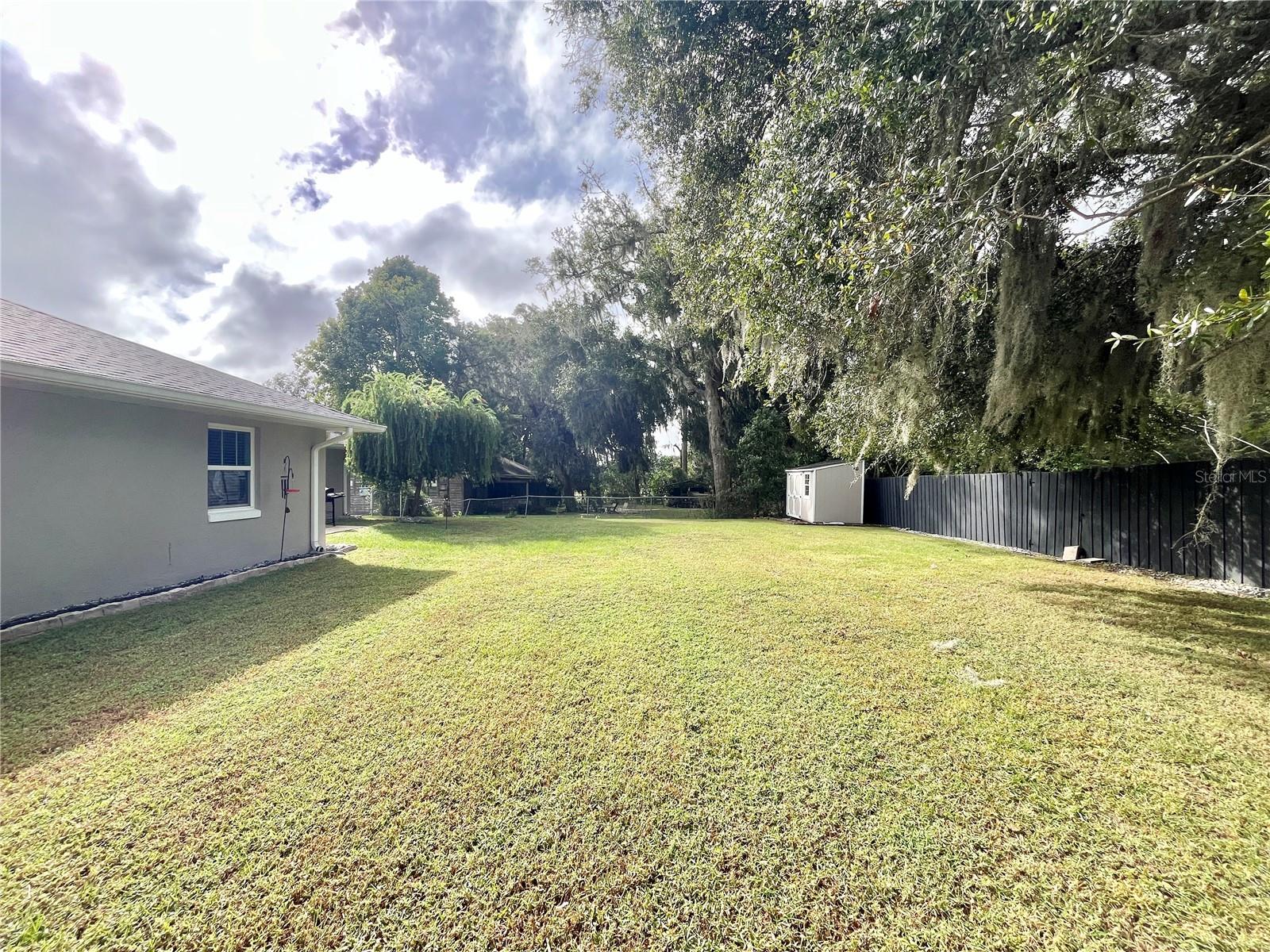 10860 SE 43RD AVENUE, Belleview, FL 34420