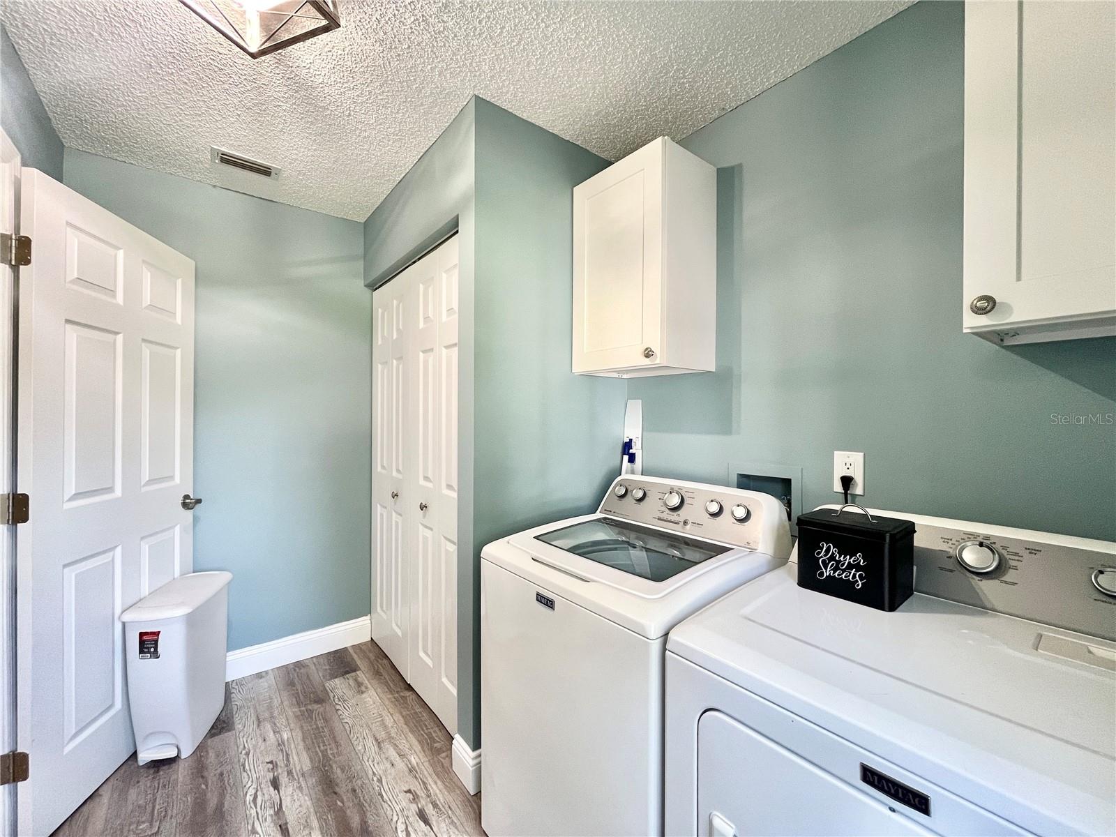 10860 SE 43RD AVENUE, Belleview, FL 34420