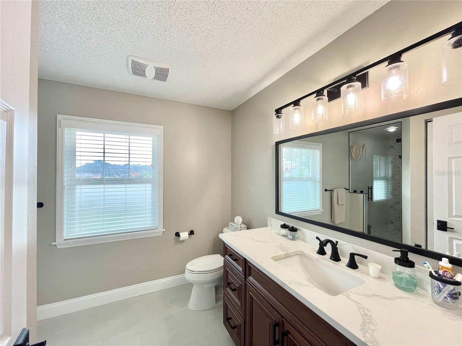 10860 SE 43RD AVENUE, Belleview, FL 34420