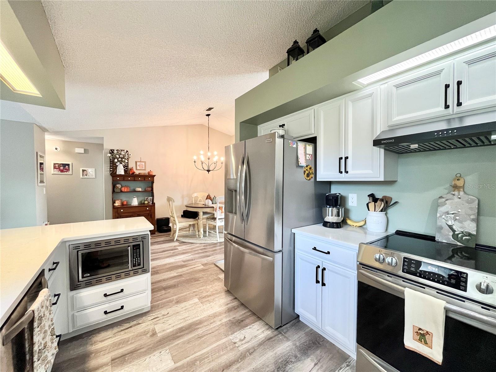 10860 SE 43RD AVENUE, Belleview, FL 34420