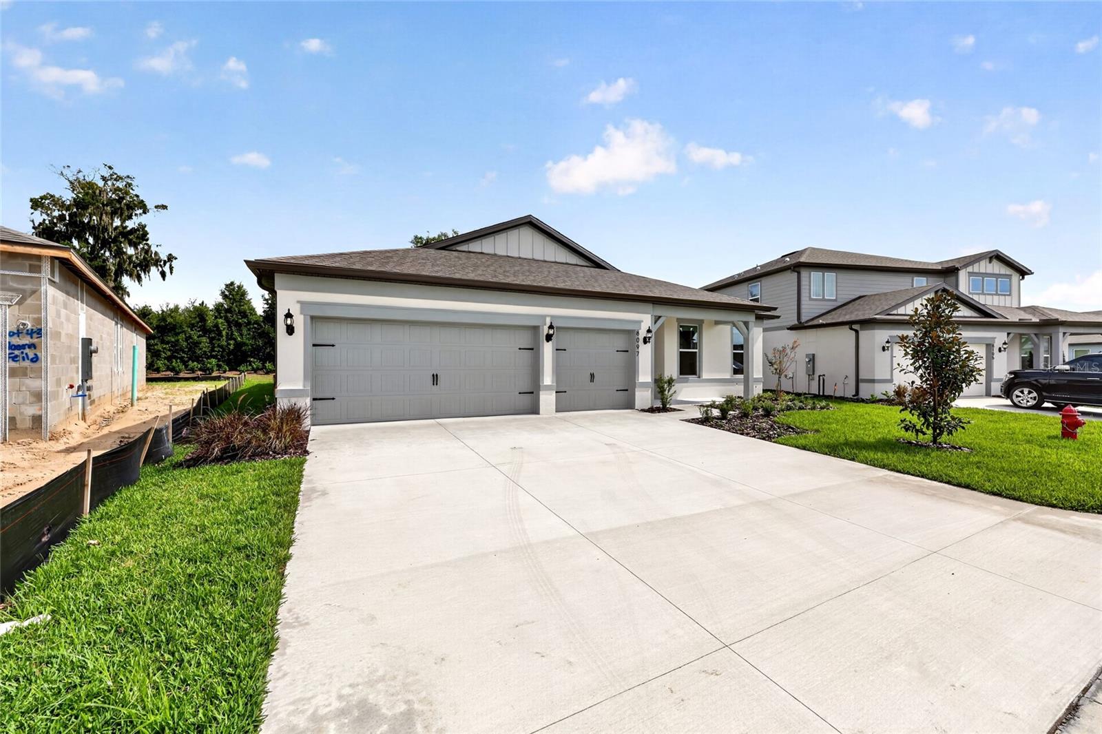 8097 SW 44TH COURT ROAD, Ocala, FL 34476