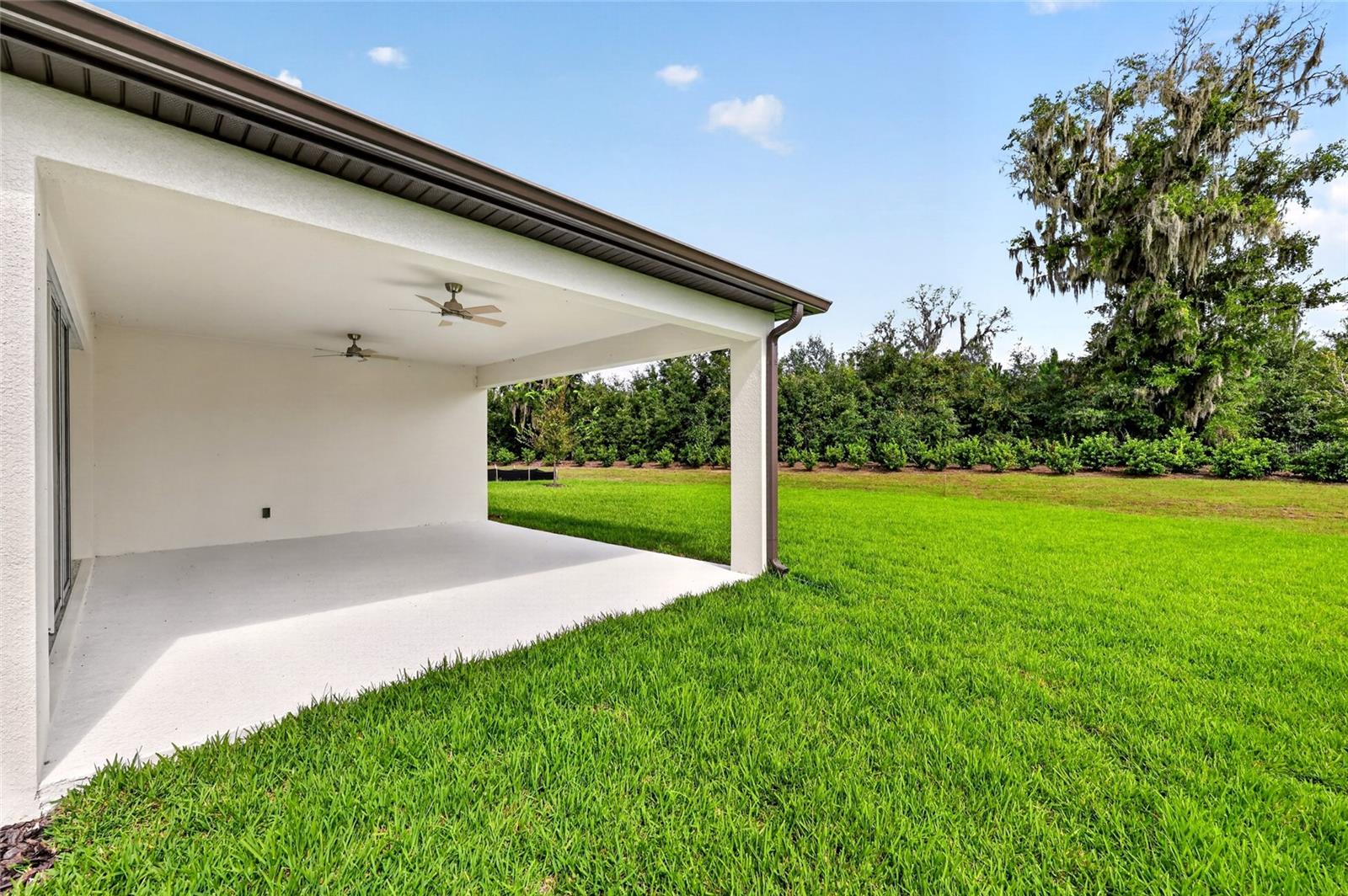 8097 SW 44TH COURT ROAD, Ocala, FL 34476