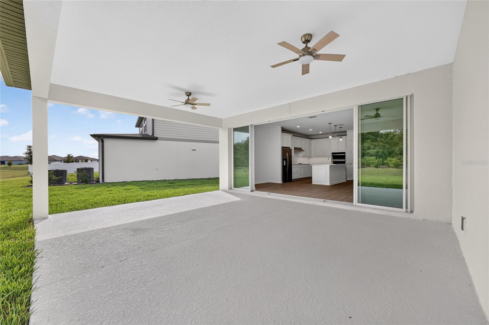 8097 SW 44TH COURT ROAD, Ocala, FL 34476