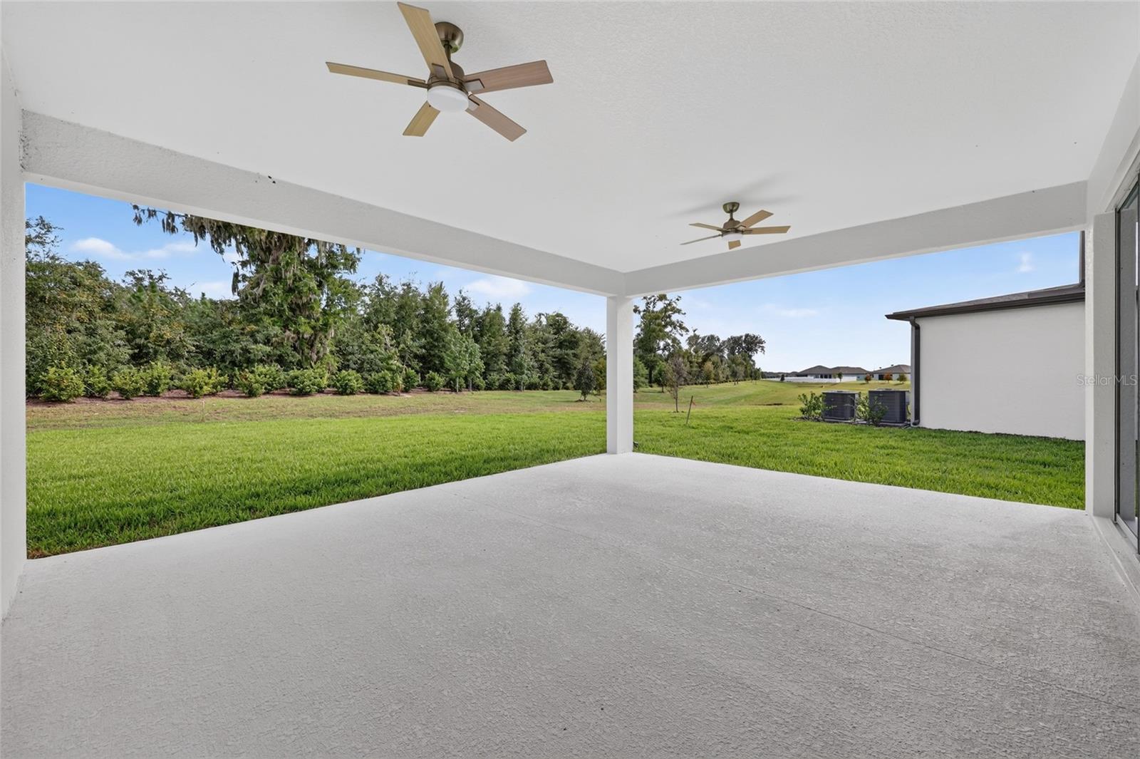 8097 SW 44TH COURT ROAD, Ocala, FL 34476