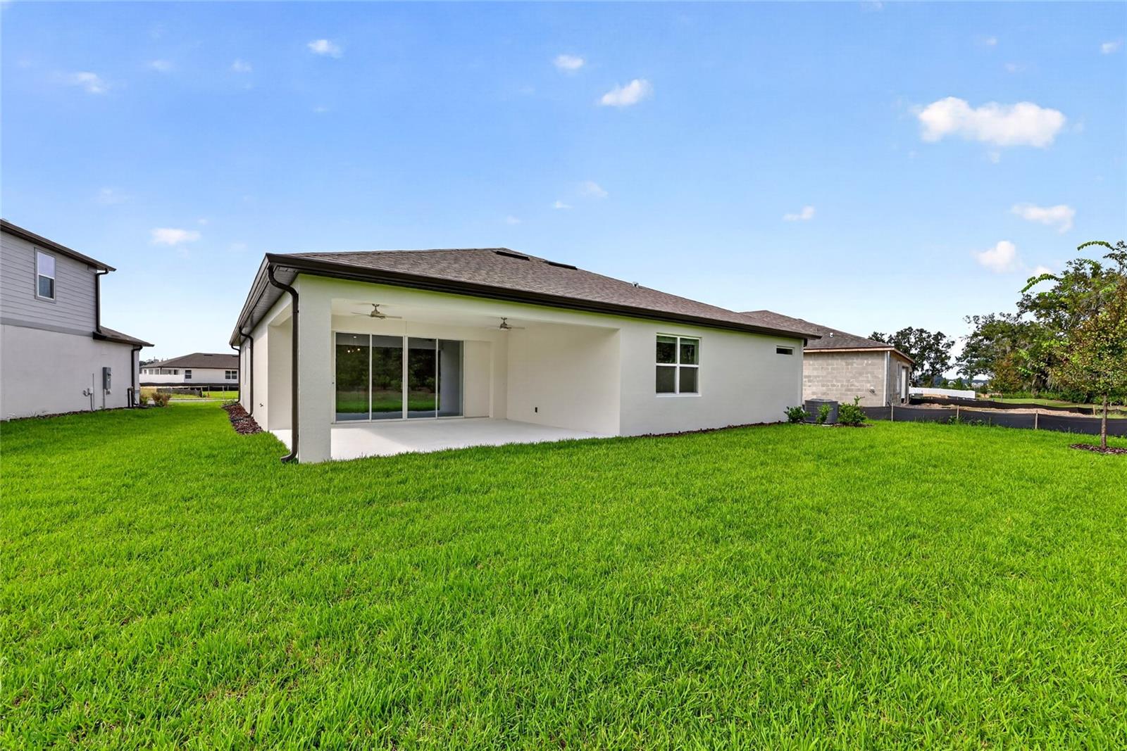 8097 SW 44TH COURT ROAD, Ocala, FL 34476